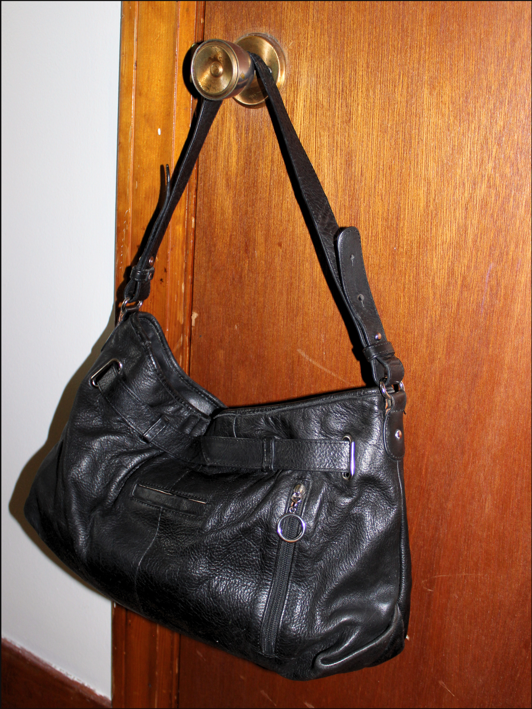 buckle bag cover (3).png
