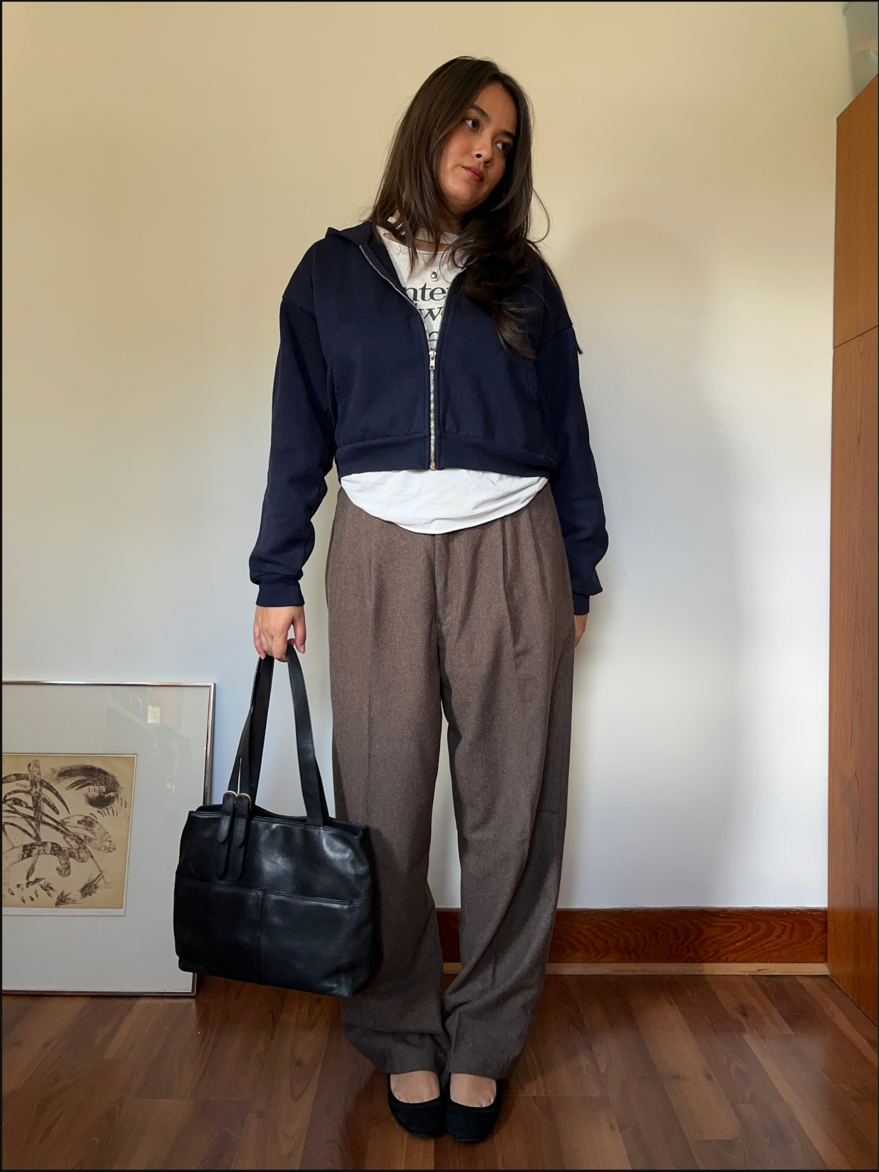 fawn wool trousers cover (10).png
