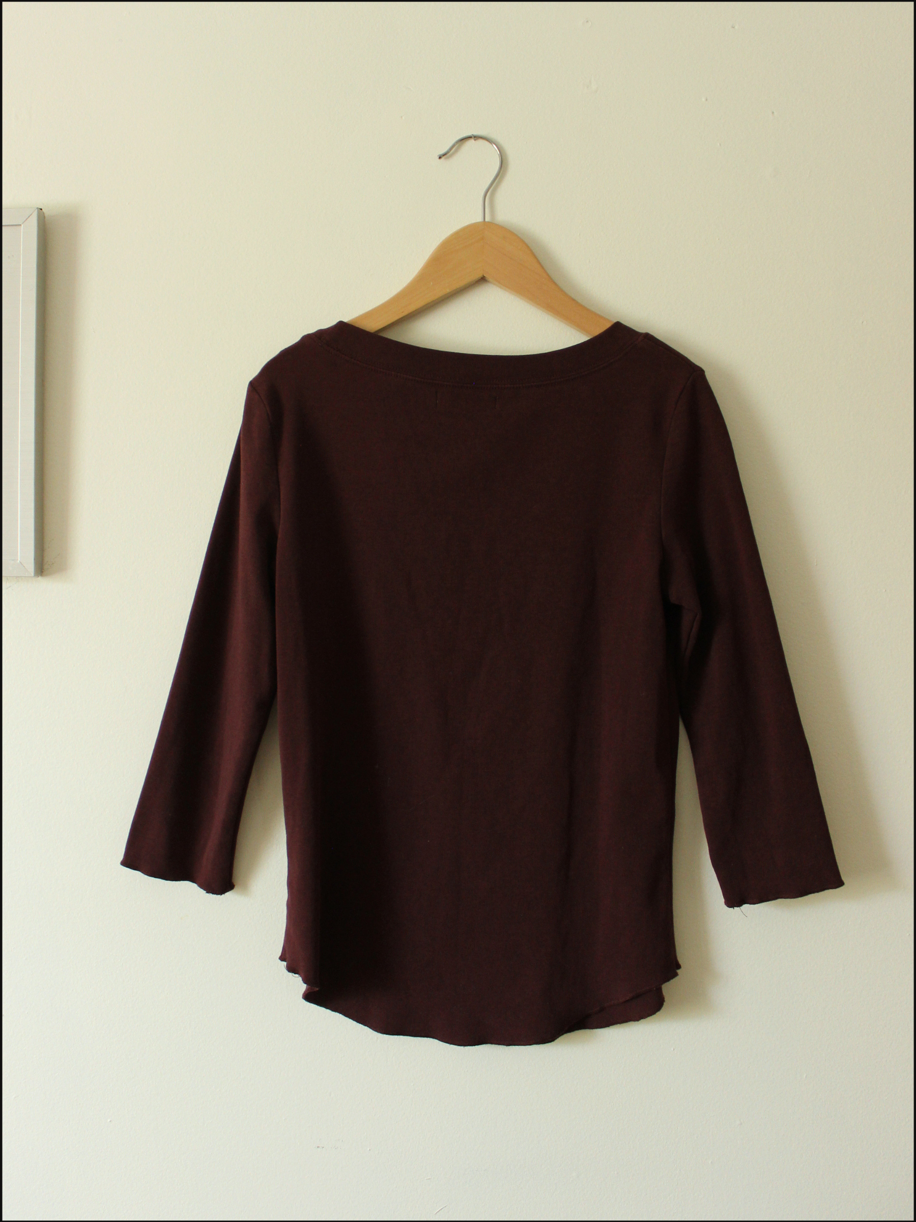 gamay 3_4 tee cover.png