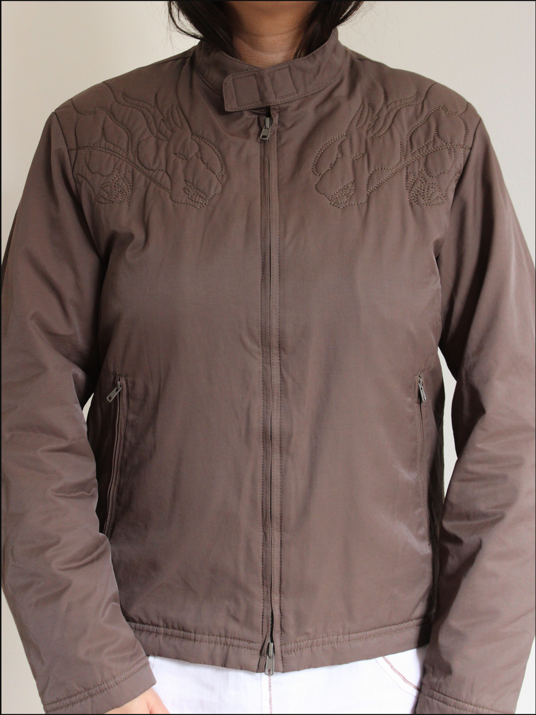 dragon jacket cover (7).png