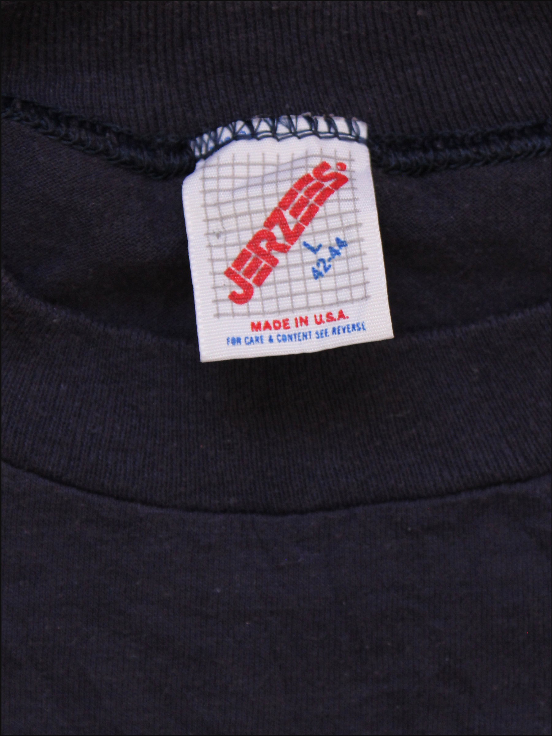 cheap wine tee cover (4).png