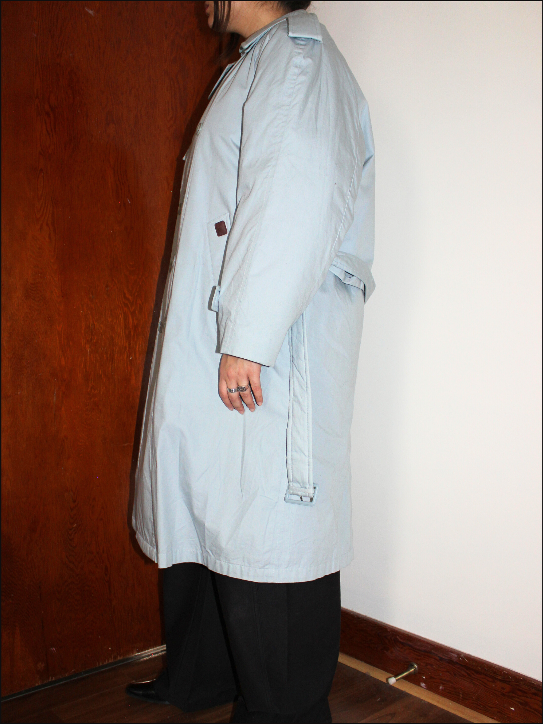 puffy blue trench cover (13).png