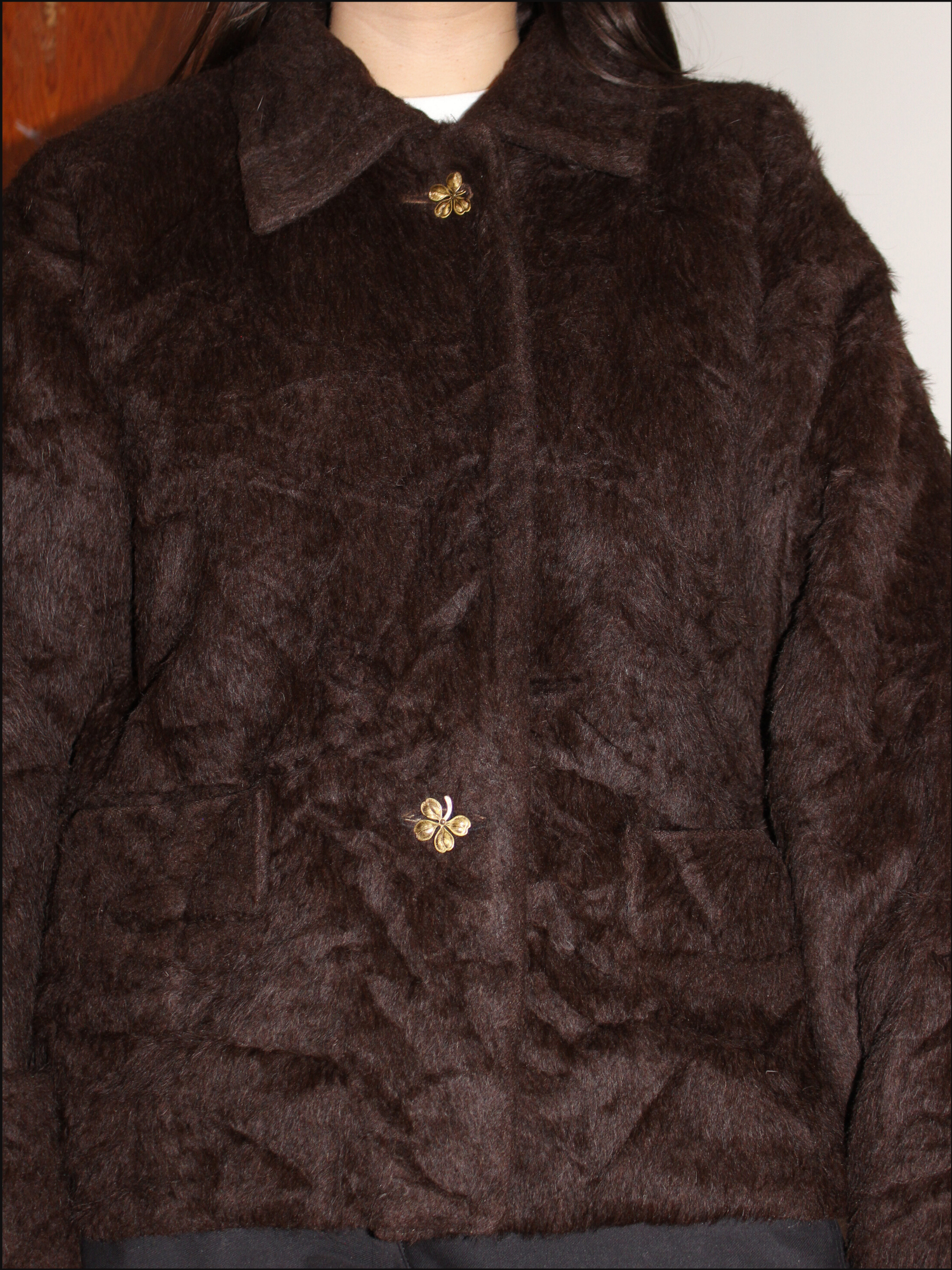 lucky mohair jacket cover (15).png