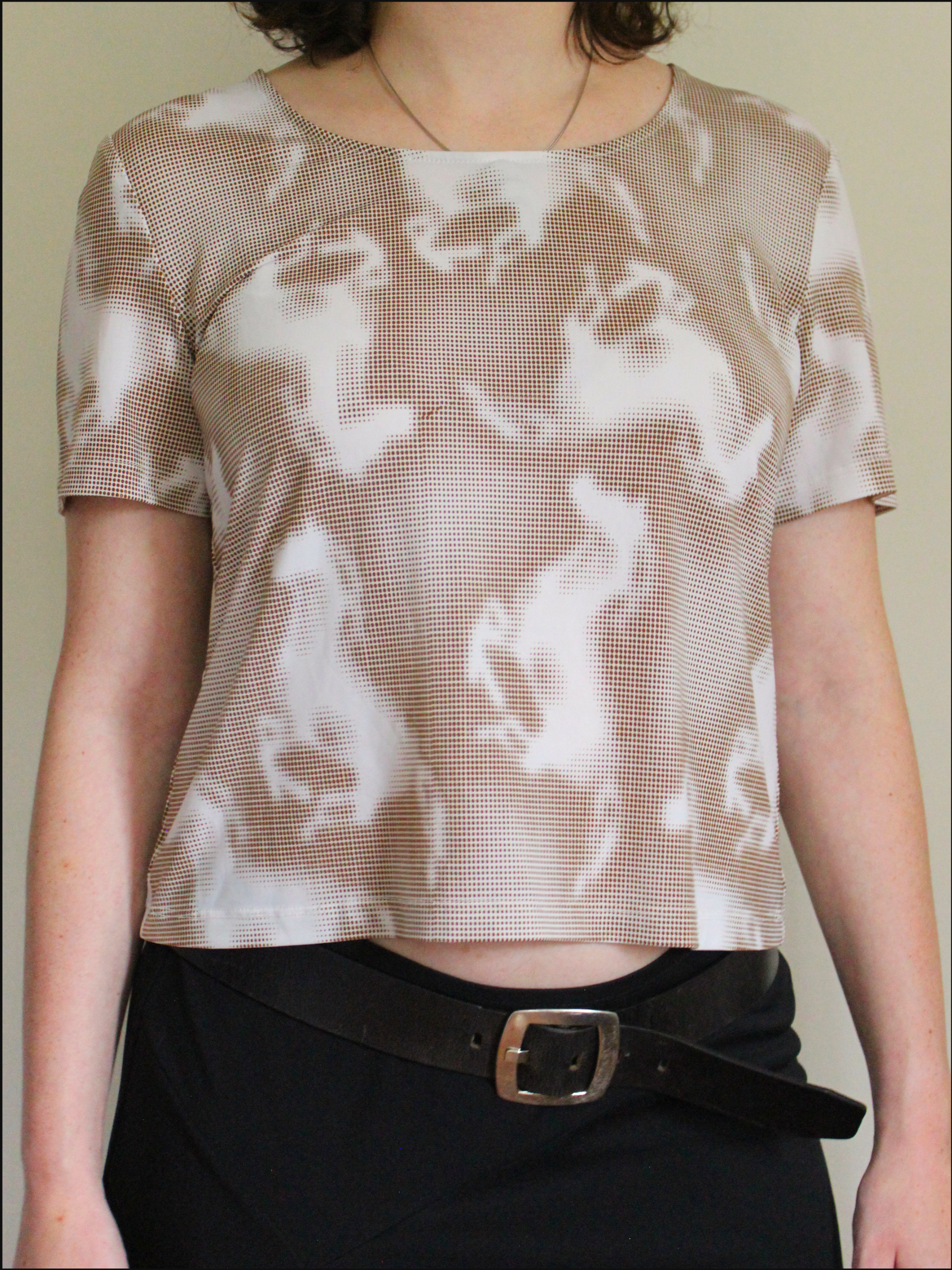 horse top cover (6).png