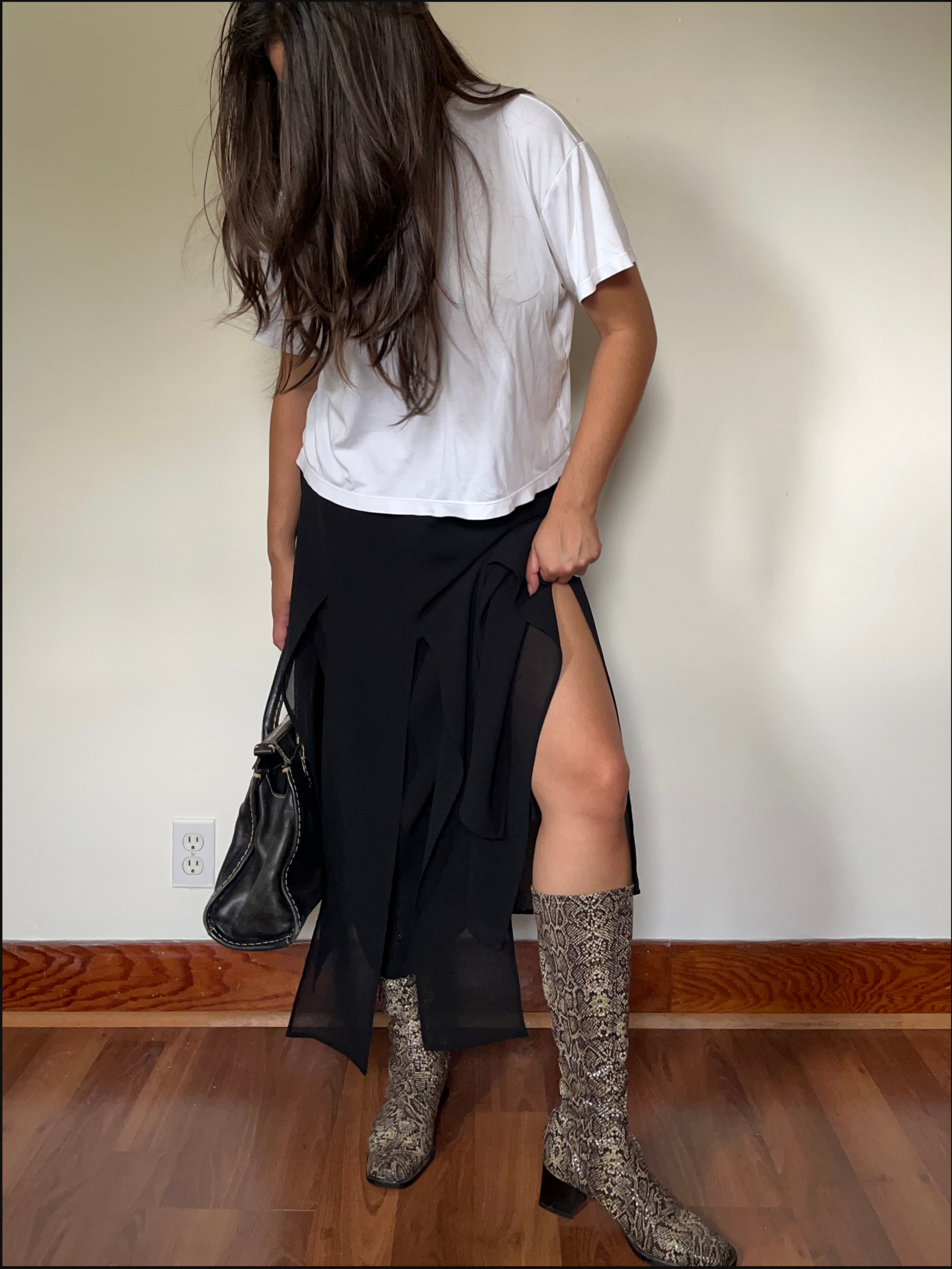 snake boots cover (15).png