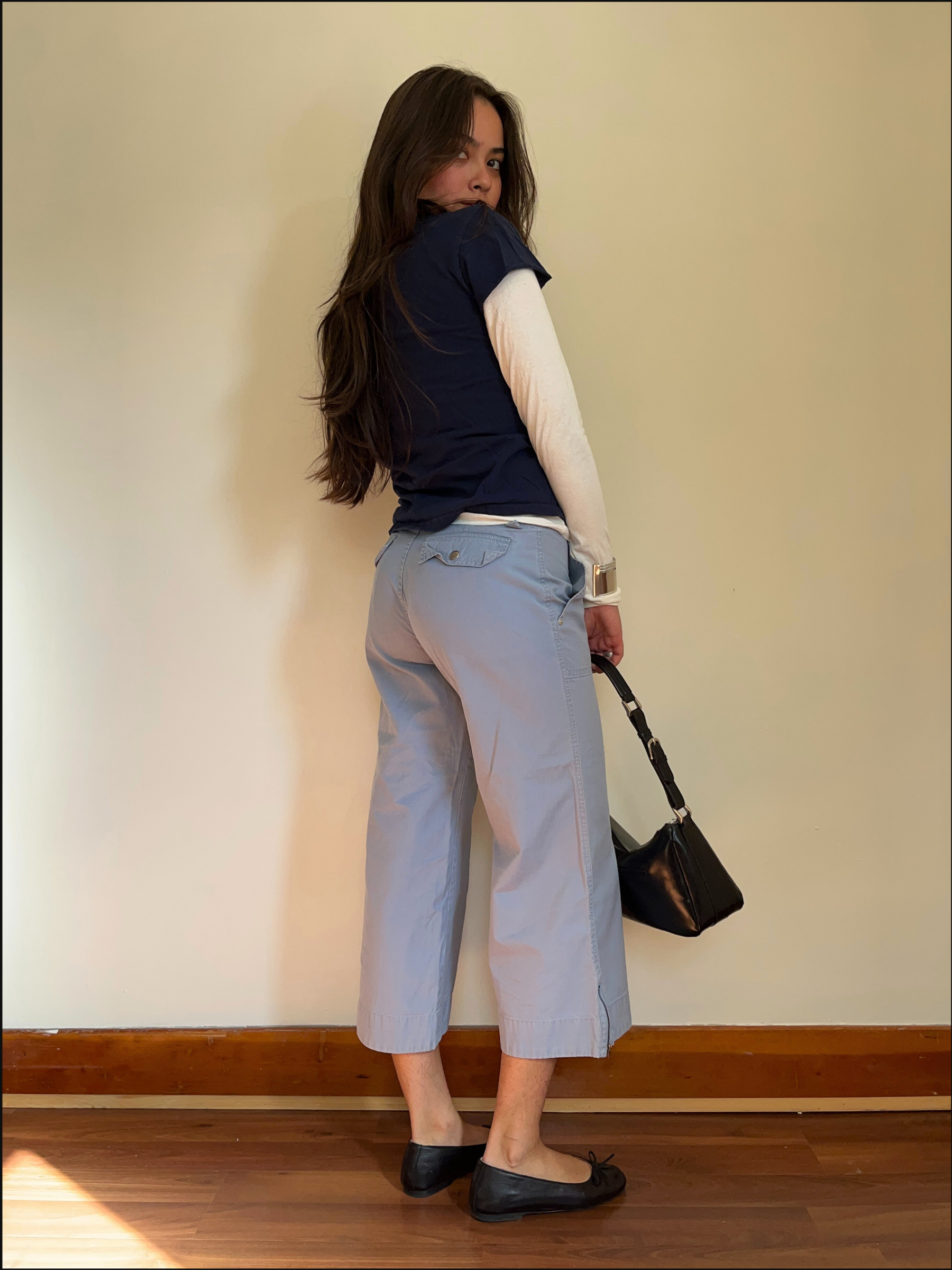 baby blue capris cover (5).png