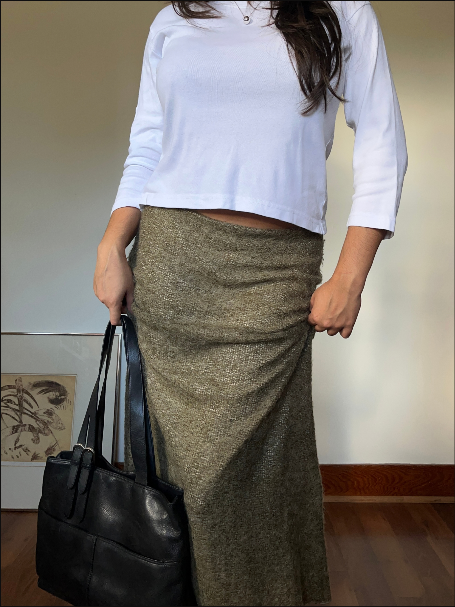 moss skirt cover (6).png
