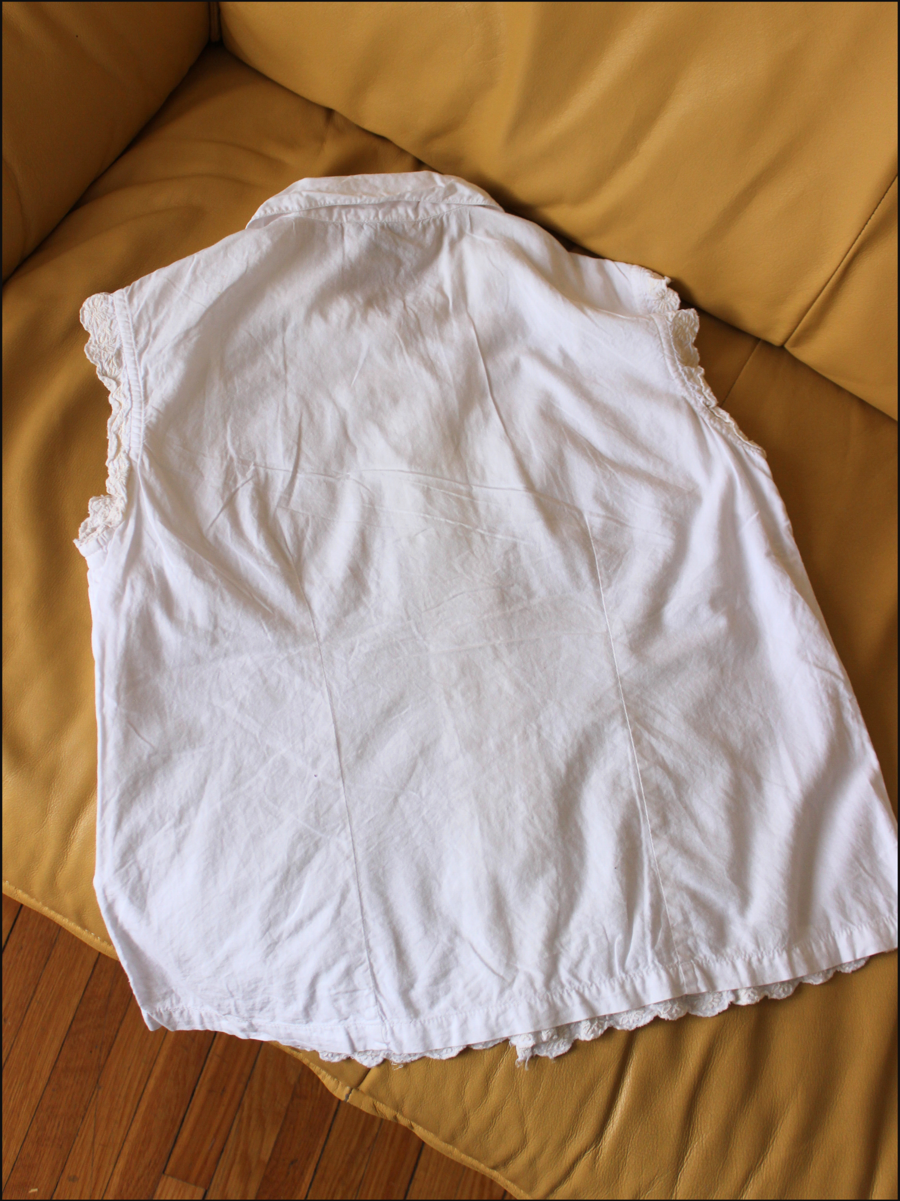 april cornell button top cover (5).png