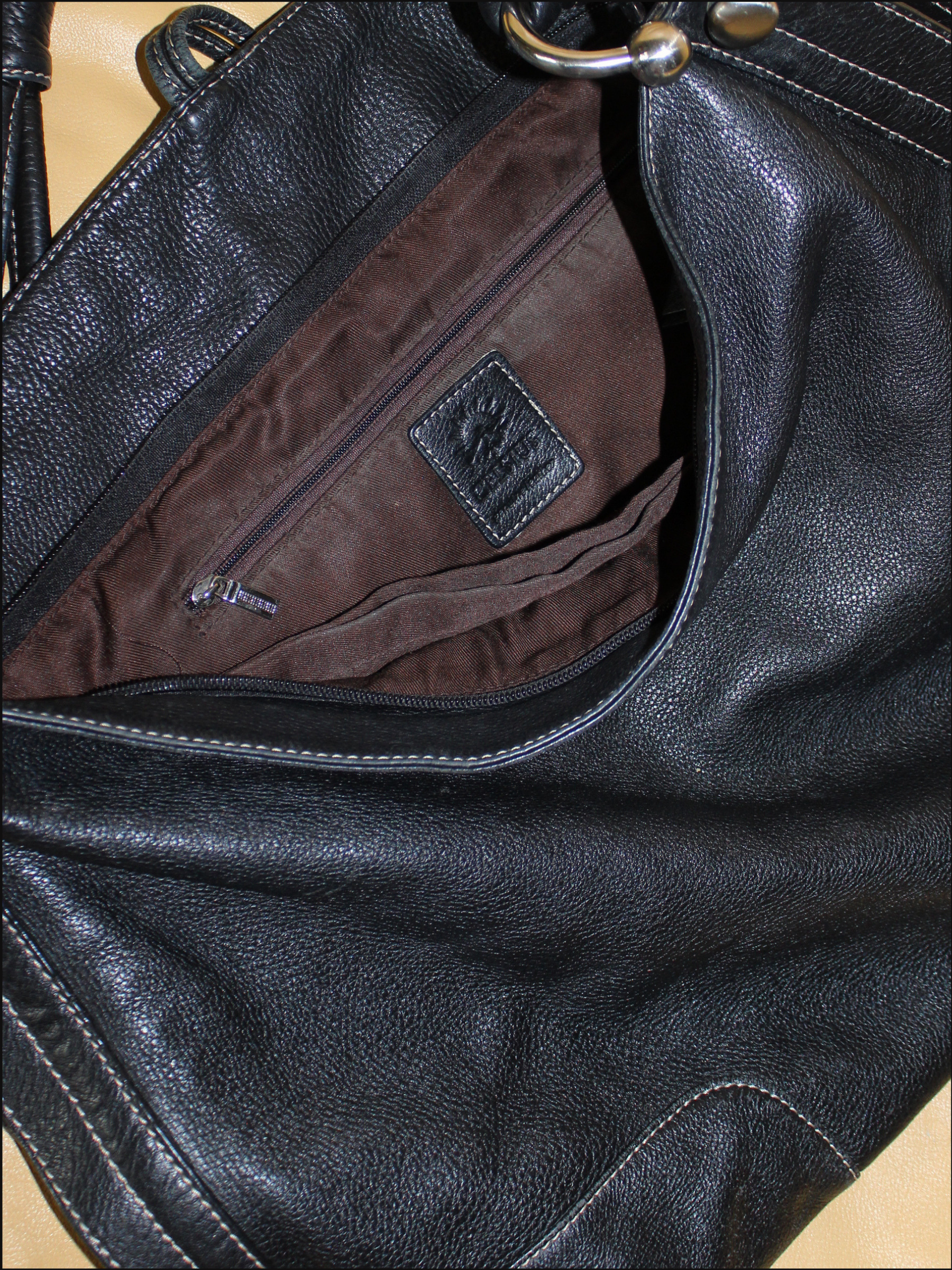 tassel purse cover (9).png