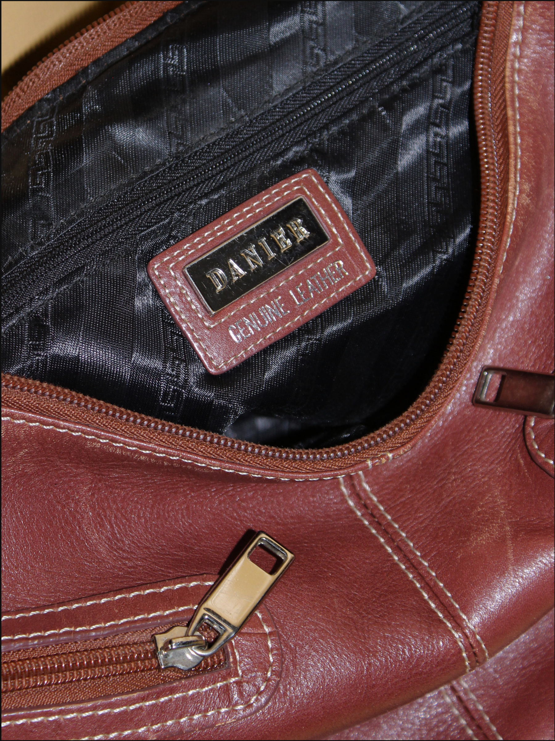 terracotta purse cover (7).png