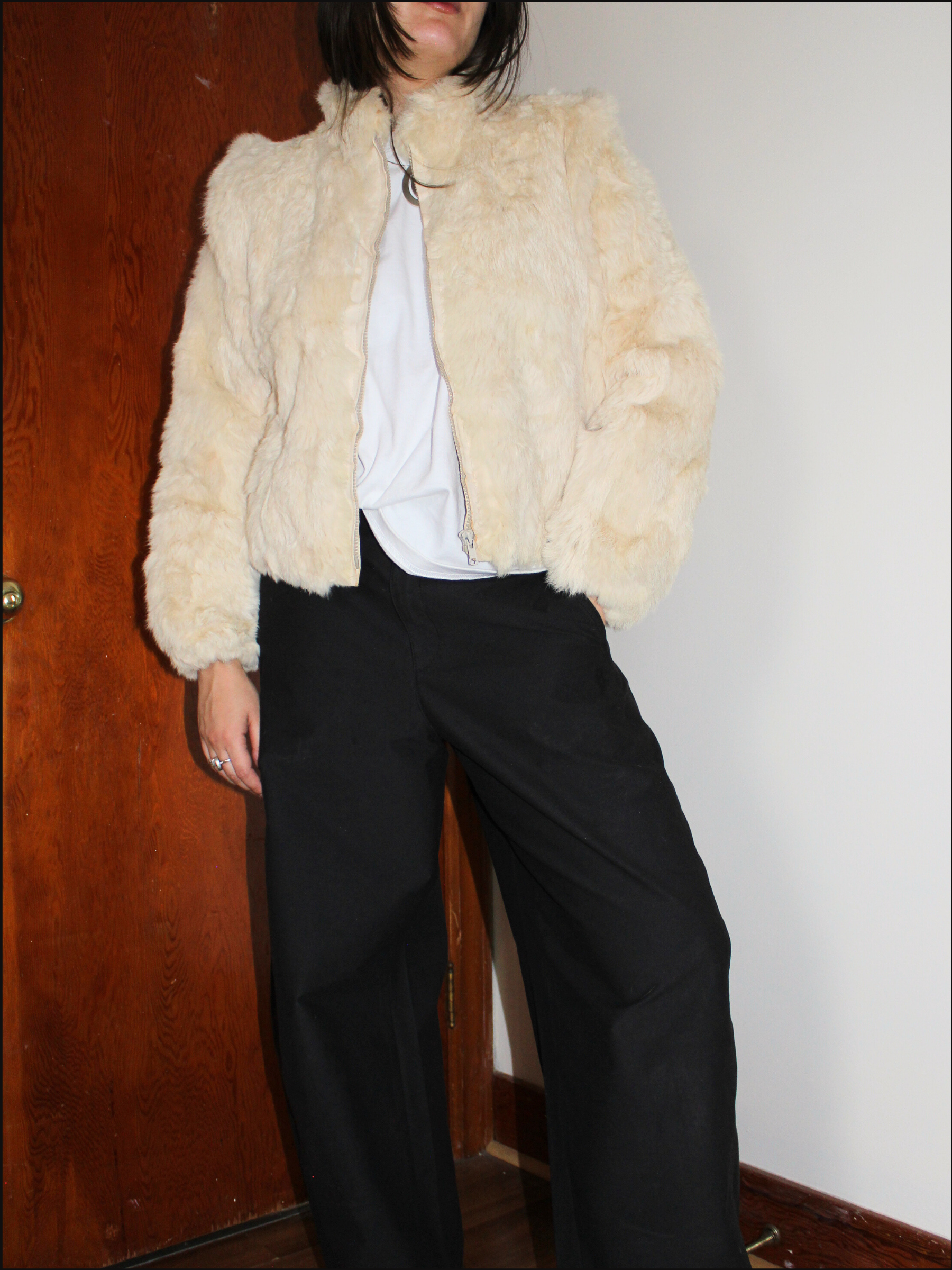 rabbit fur jacket cover (4).png