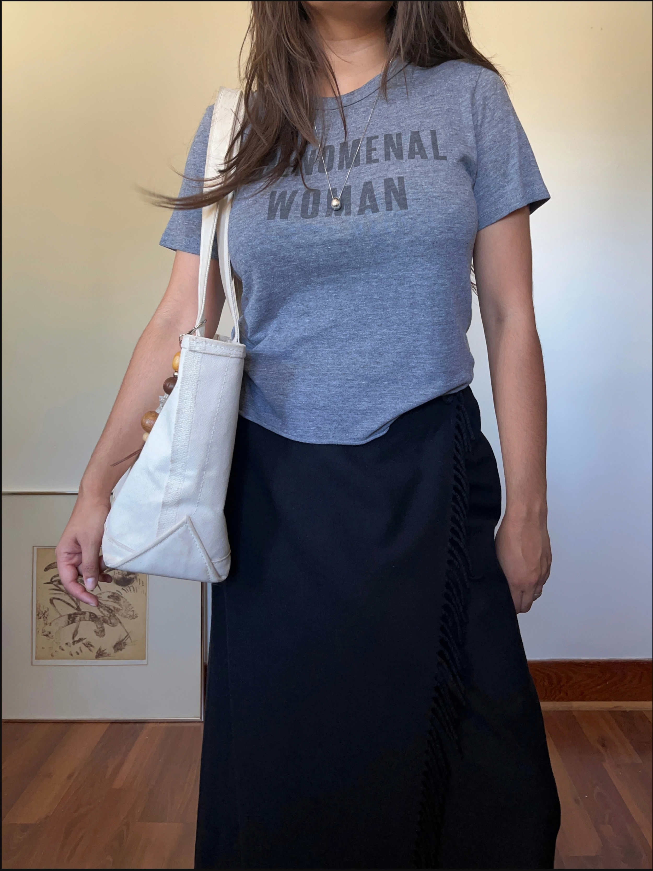 wool fringe skirt cover (5).png