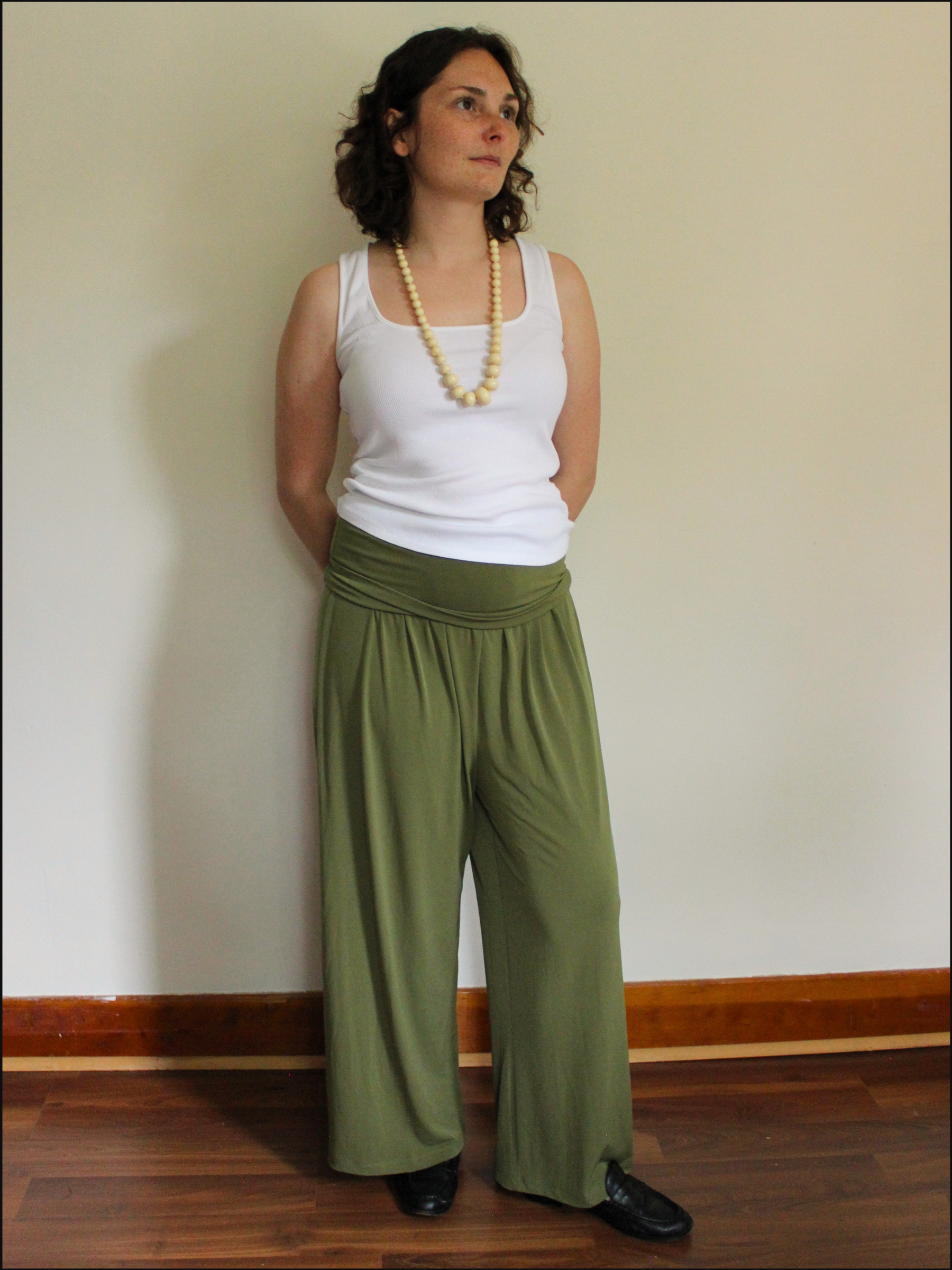 olive pants cover (9).png