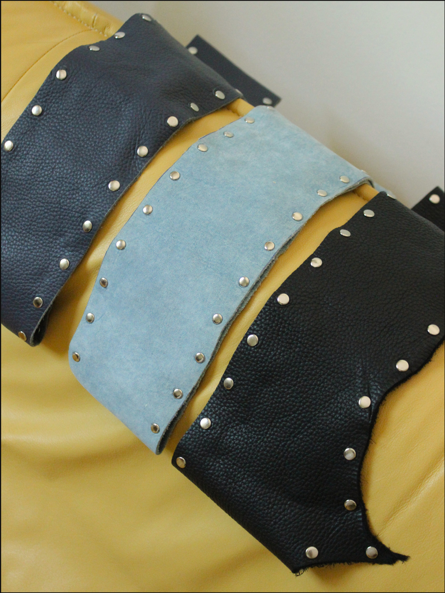 stud belts cover.png