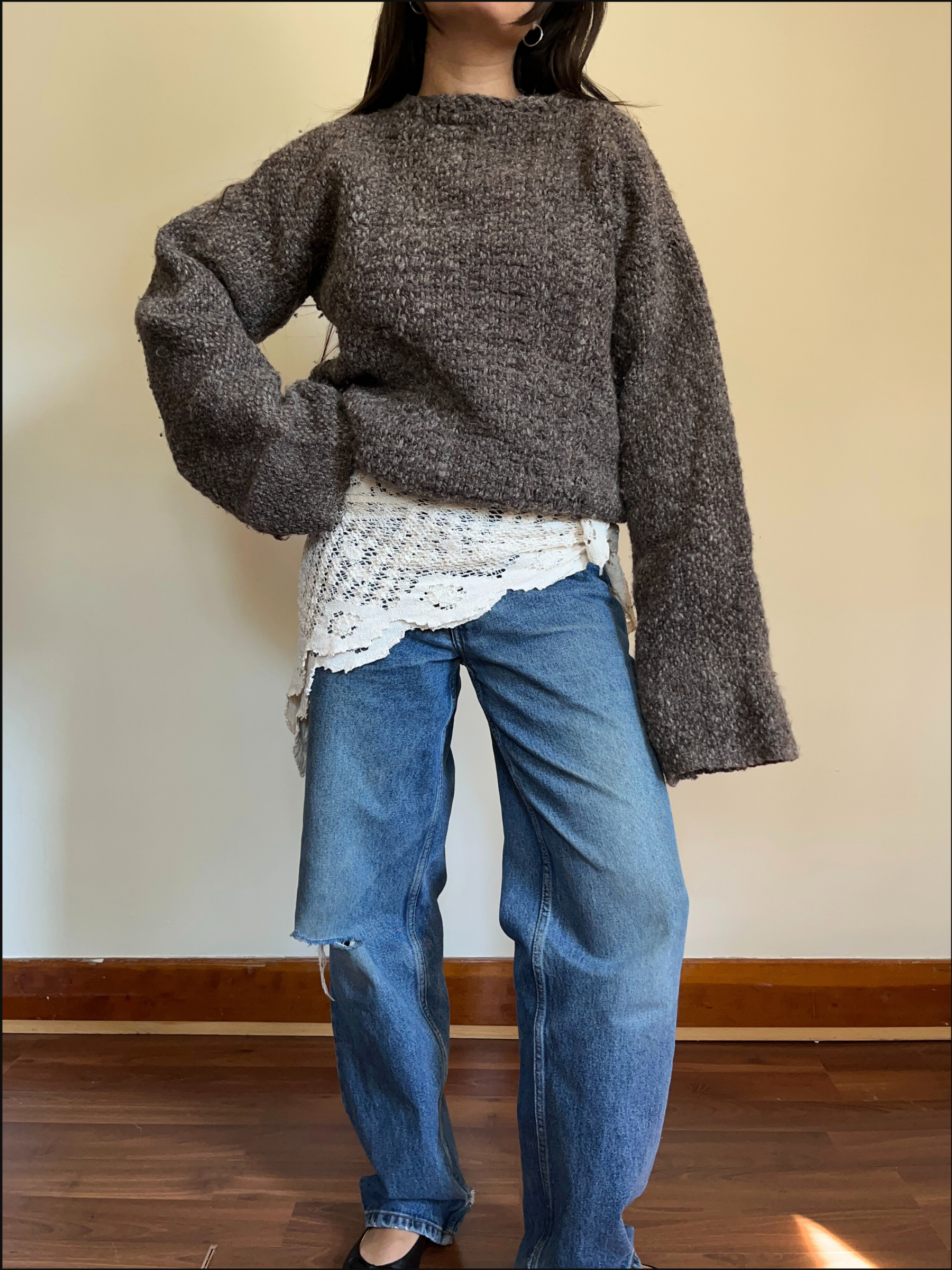 chunky wool wide sweater cover (14).png