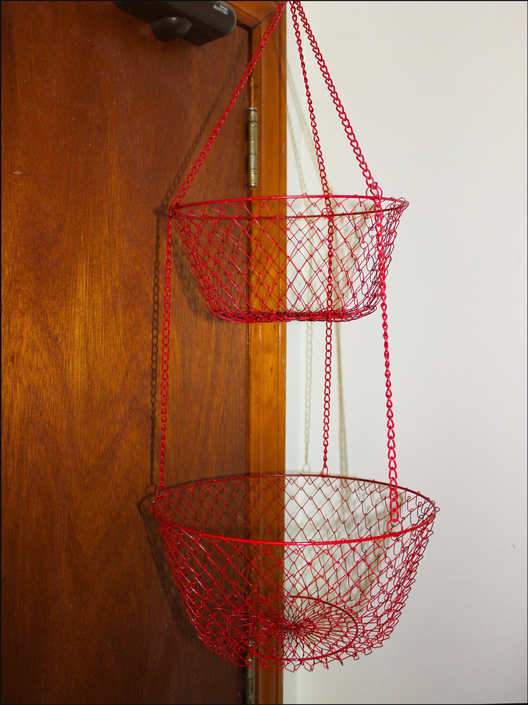 red basket cover (4).png