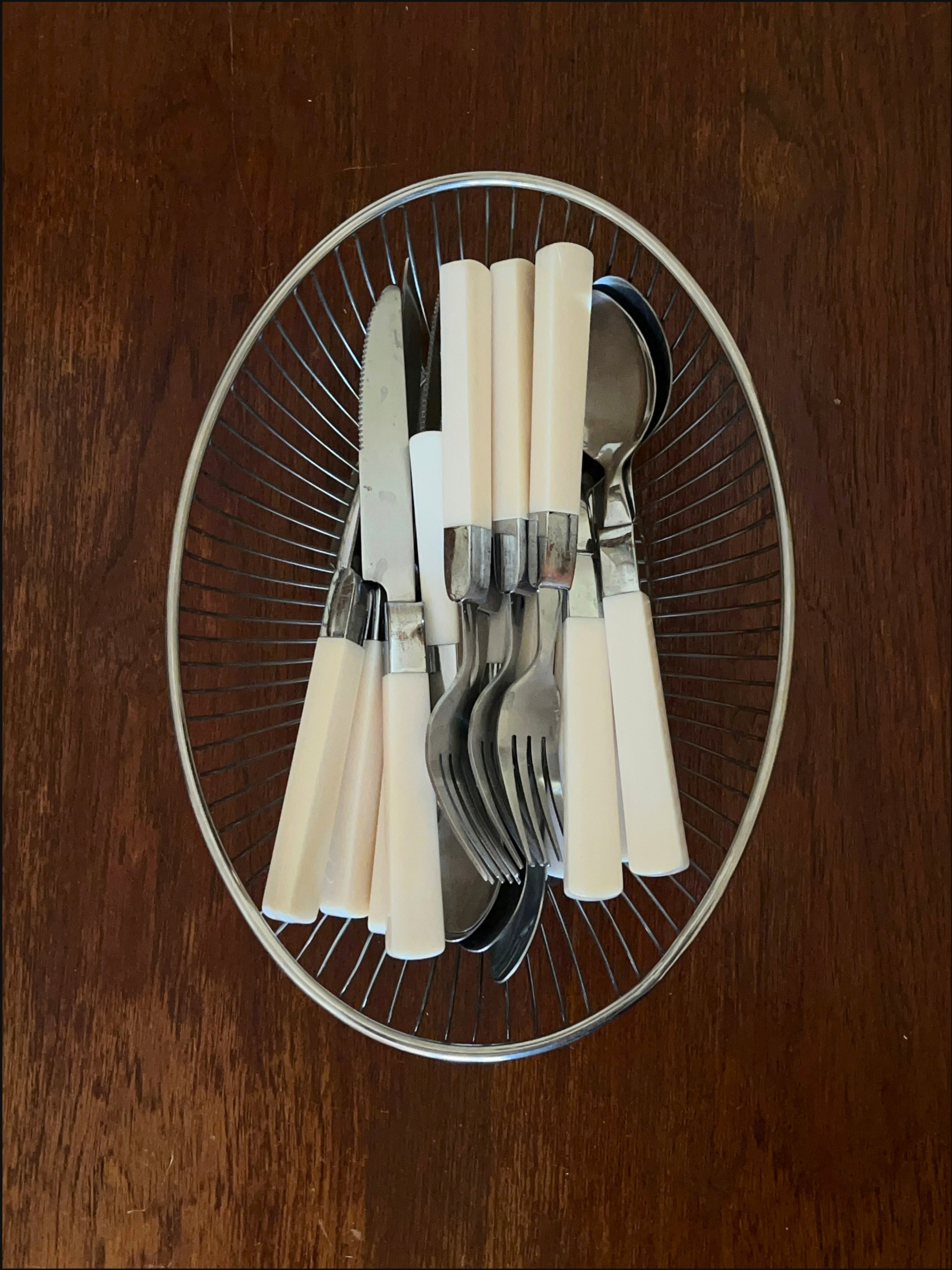 cutlery set cover (2).png