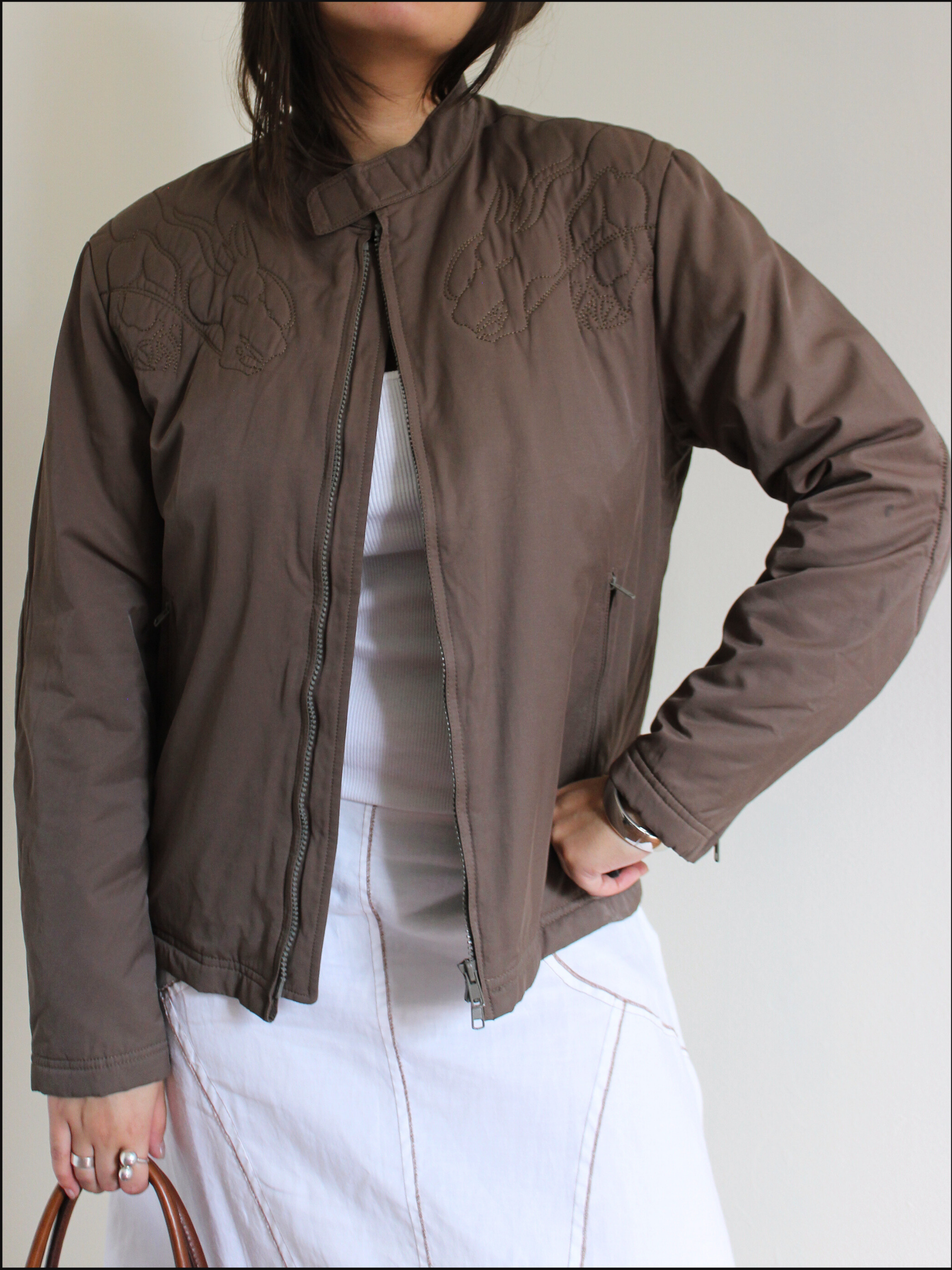 dragon jacket cover.png