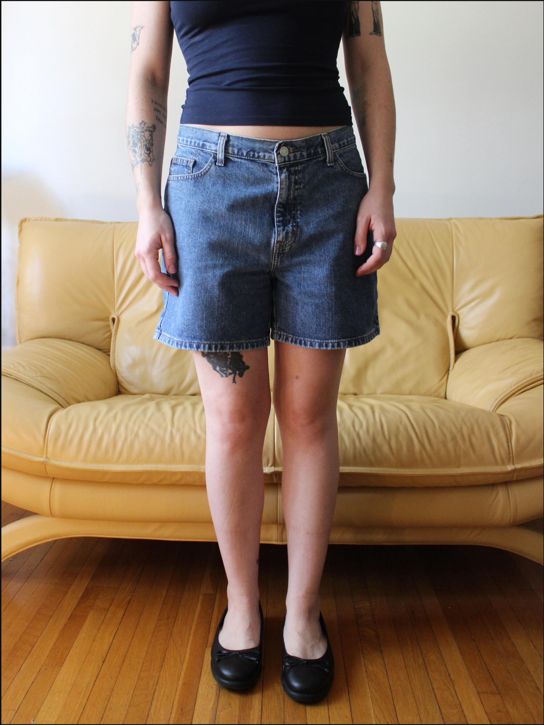 ck shorts cover (12).png
