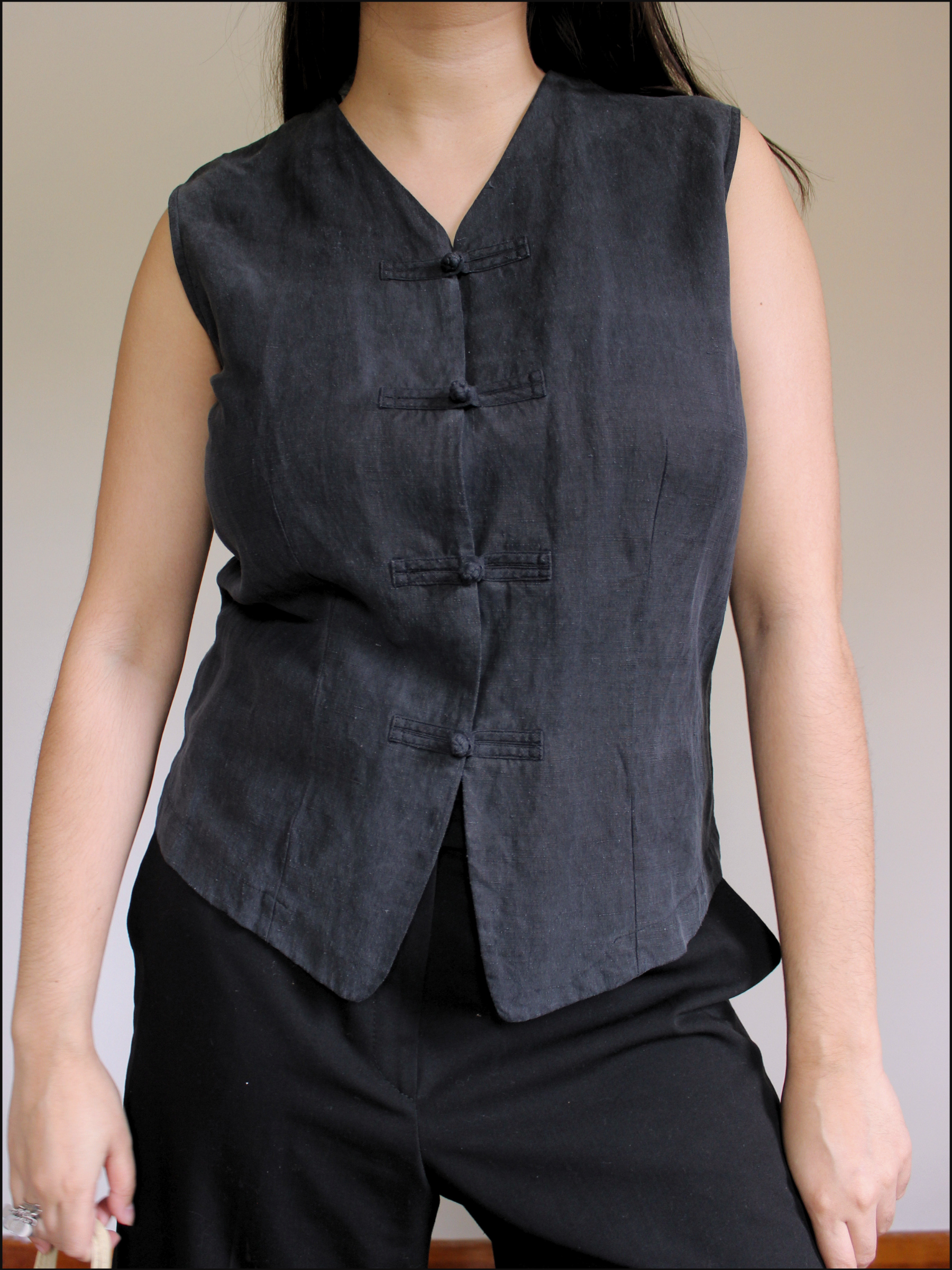 silk vest cover (6).png