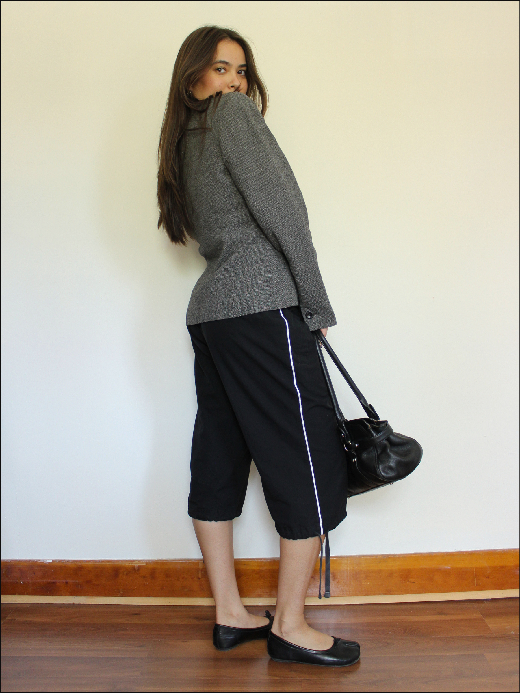 button blazer cover (3).png