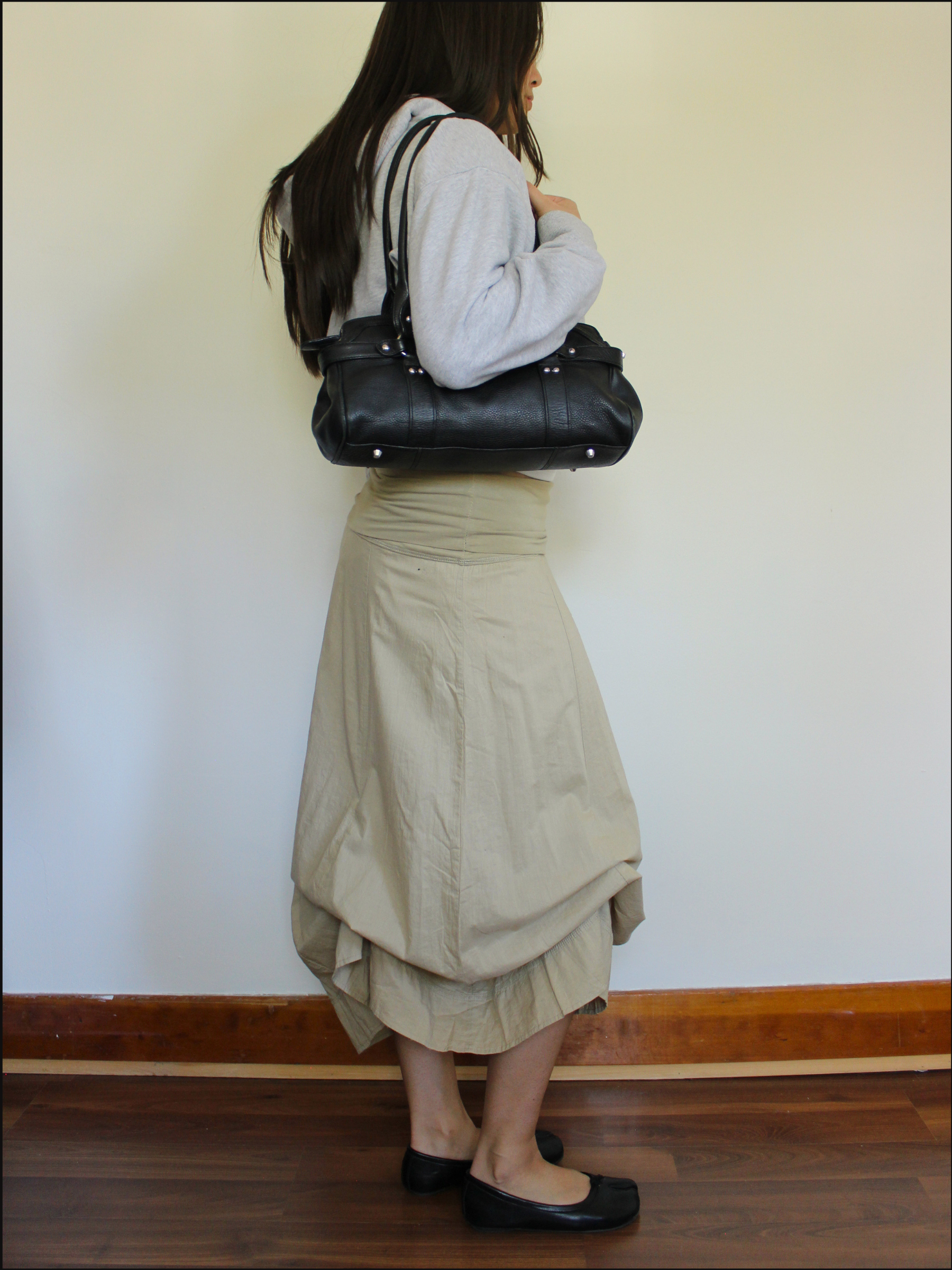ruched skirt cover (5).png