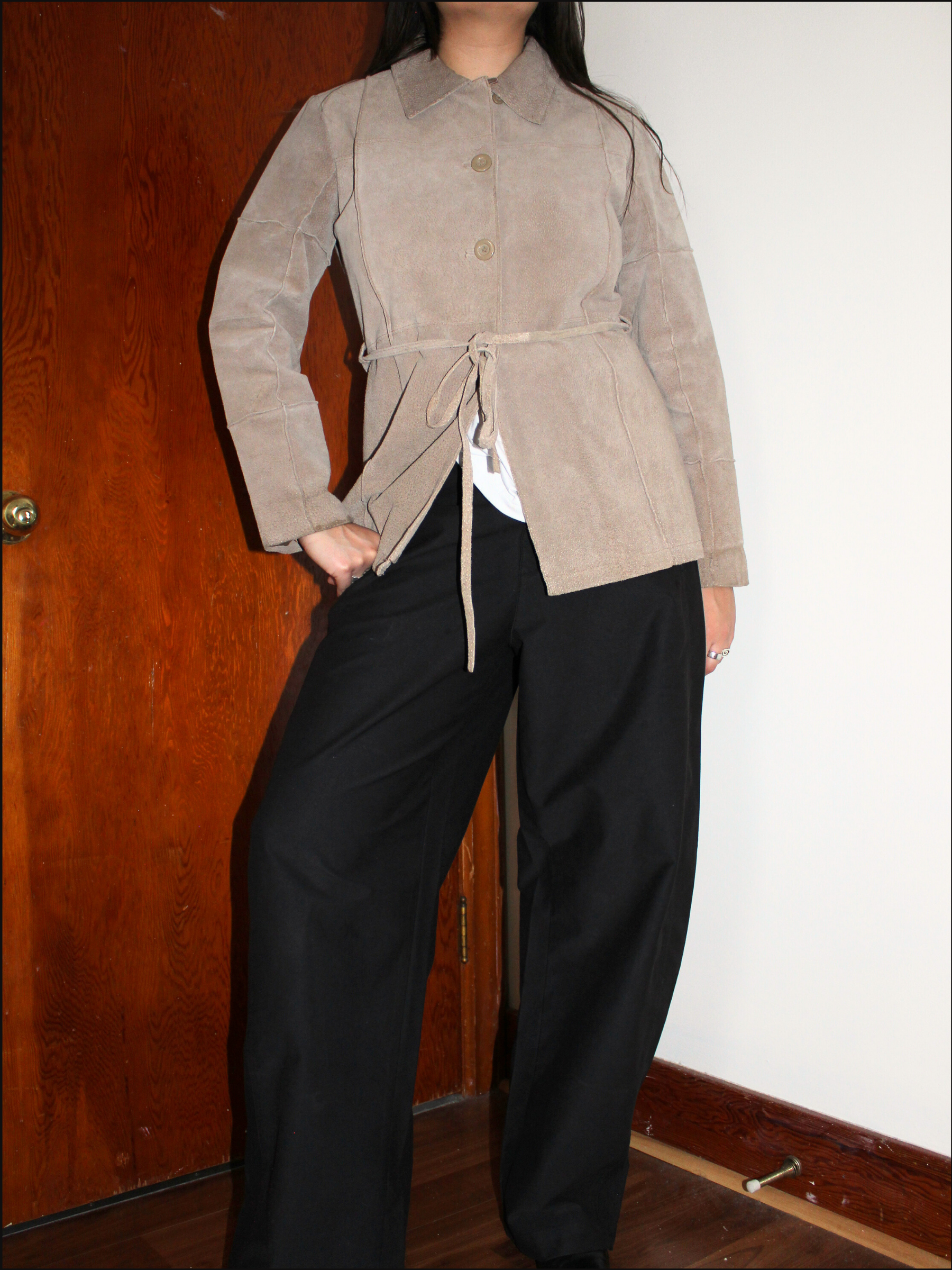 suede panel jacket cover (9).png