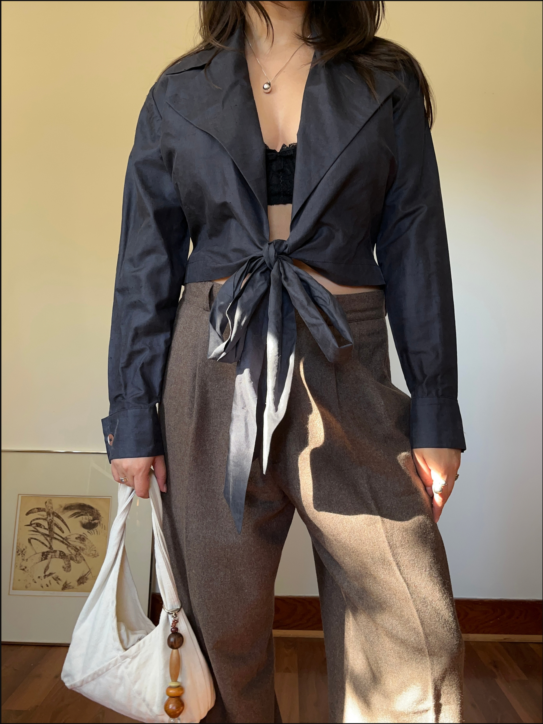 crop silk top cover (12).png