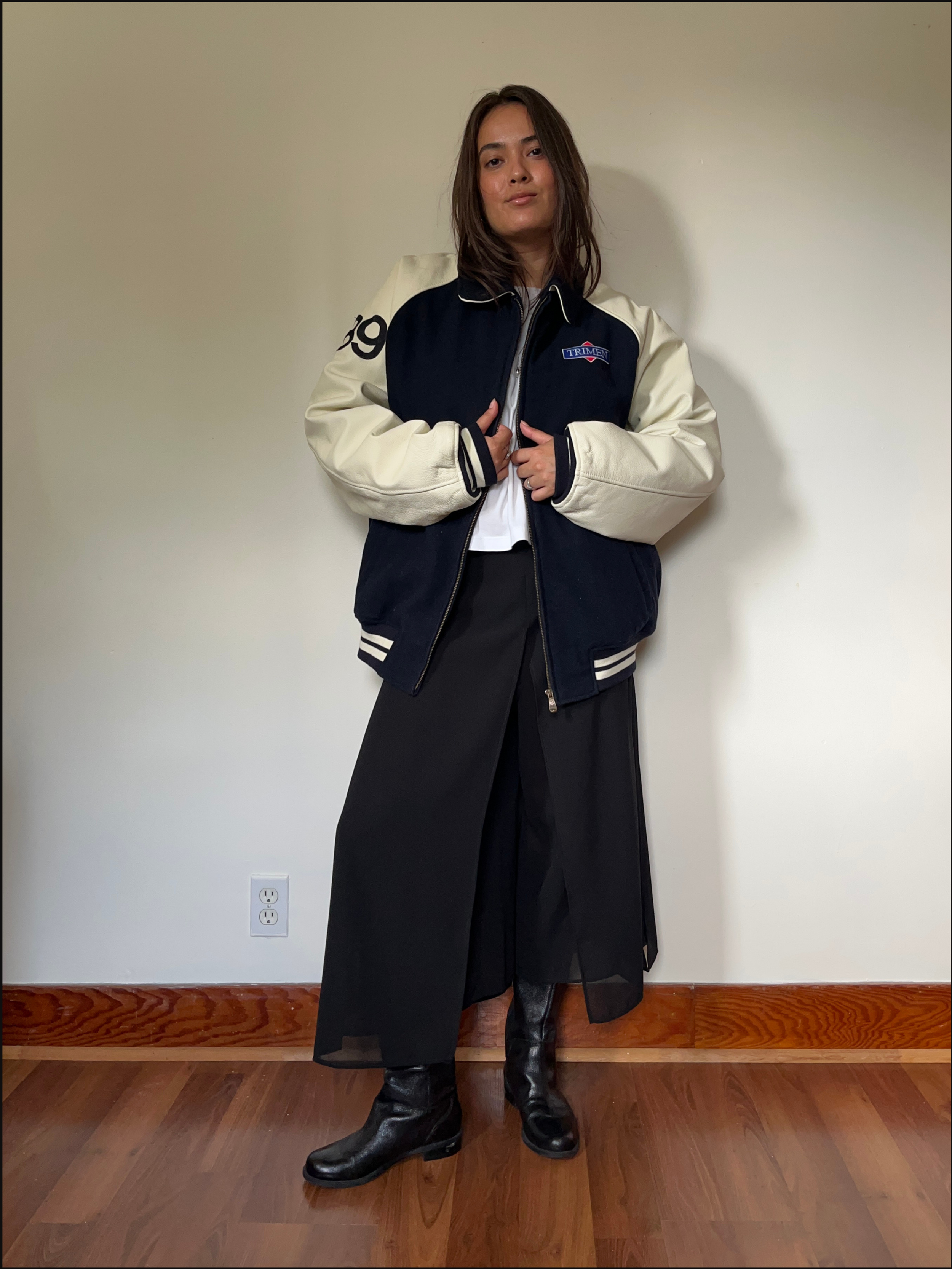 varsity bomber cover (11).png