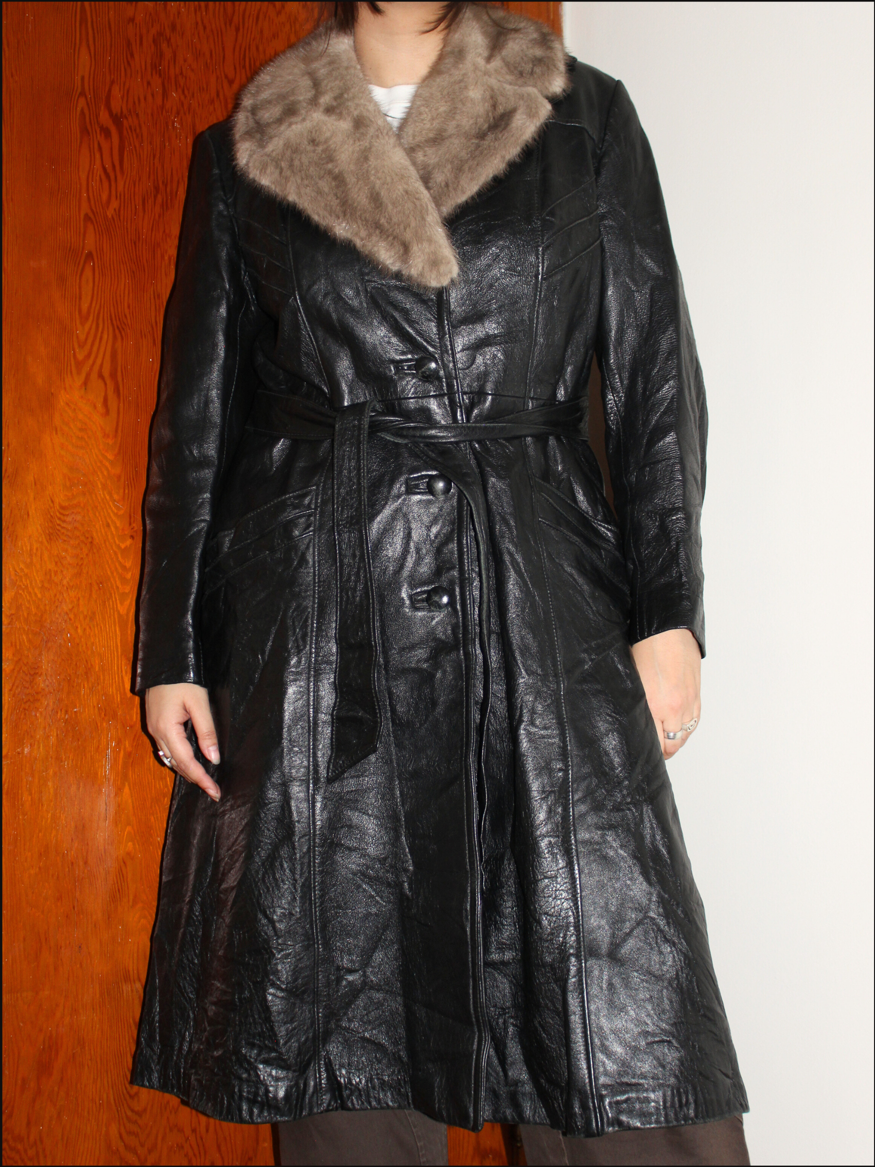 leather trench fur collar cover (5).png
