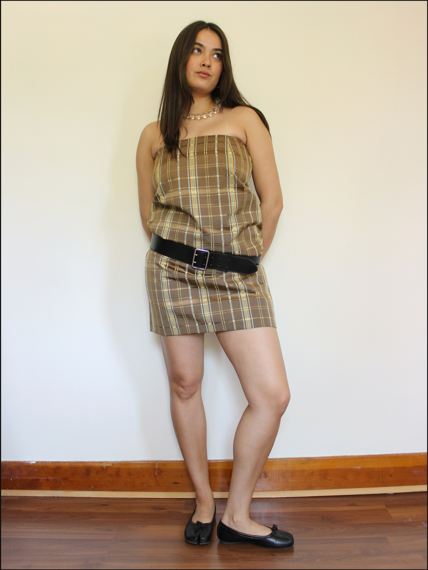 plaid skirt cover (10).png