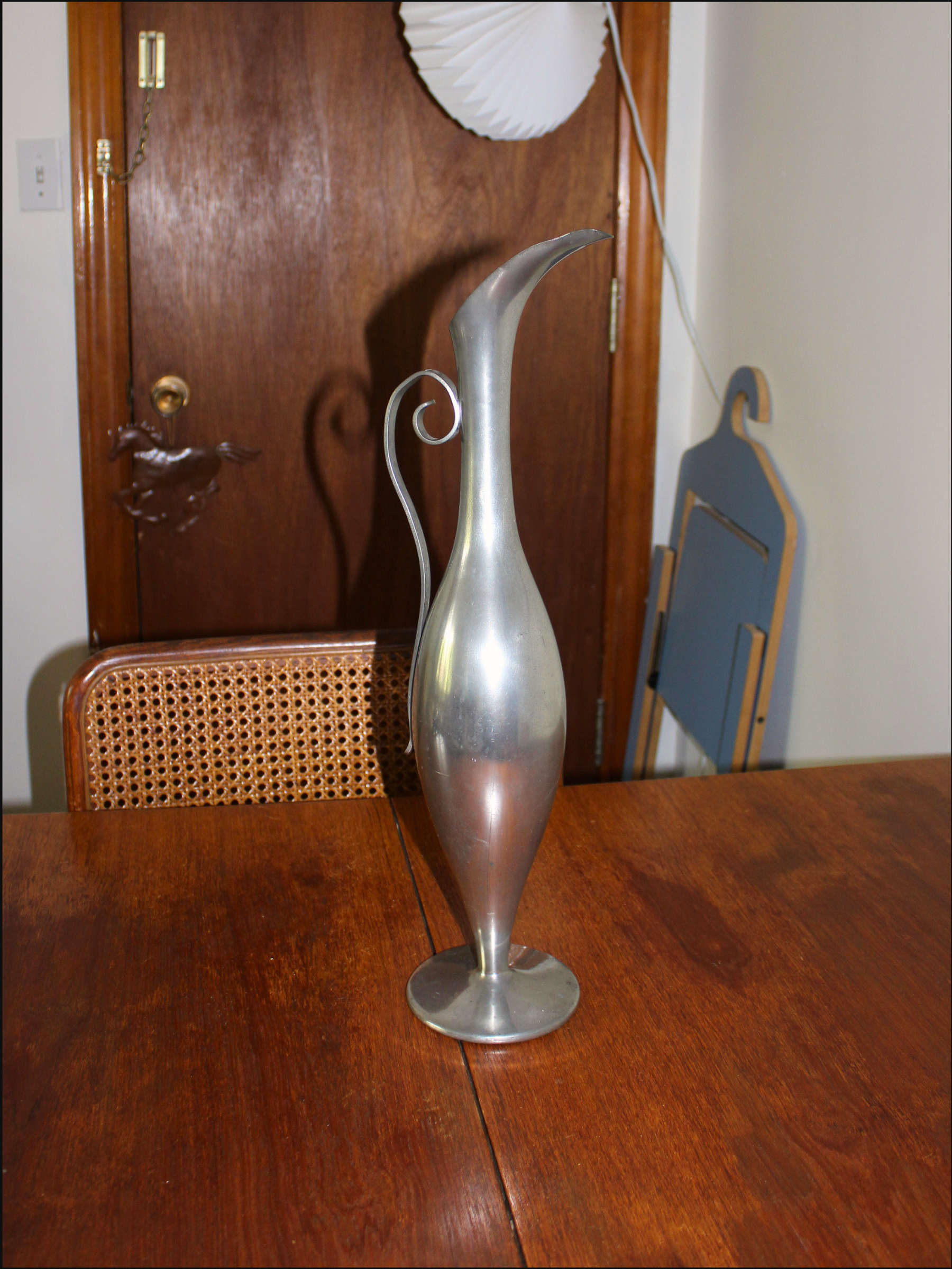 pewter spiral vase cover (15).png