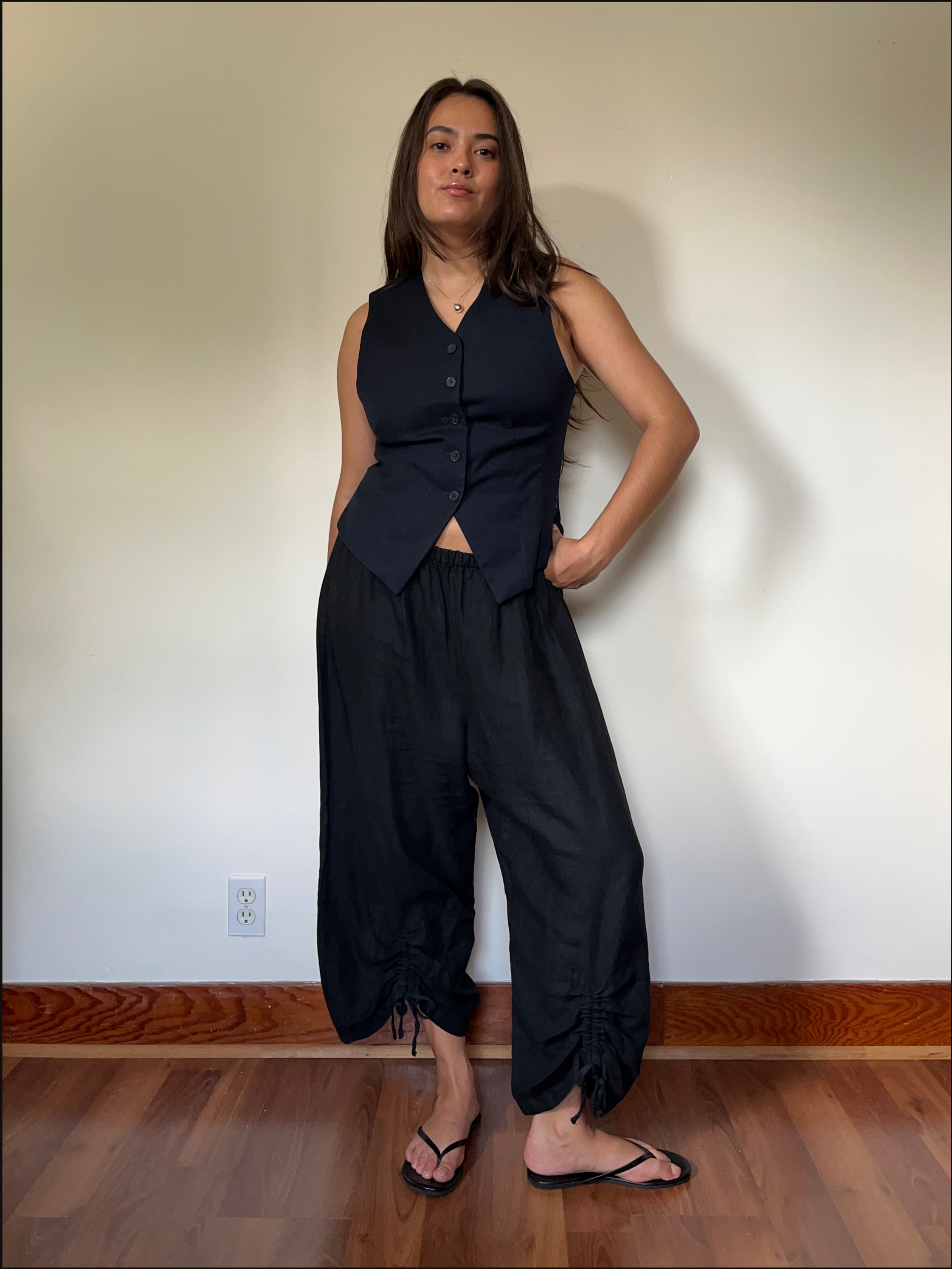 linen tie pants (9).png