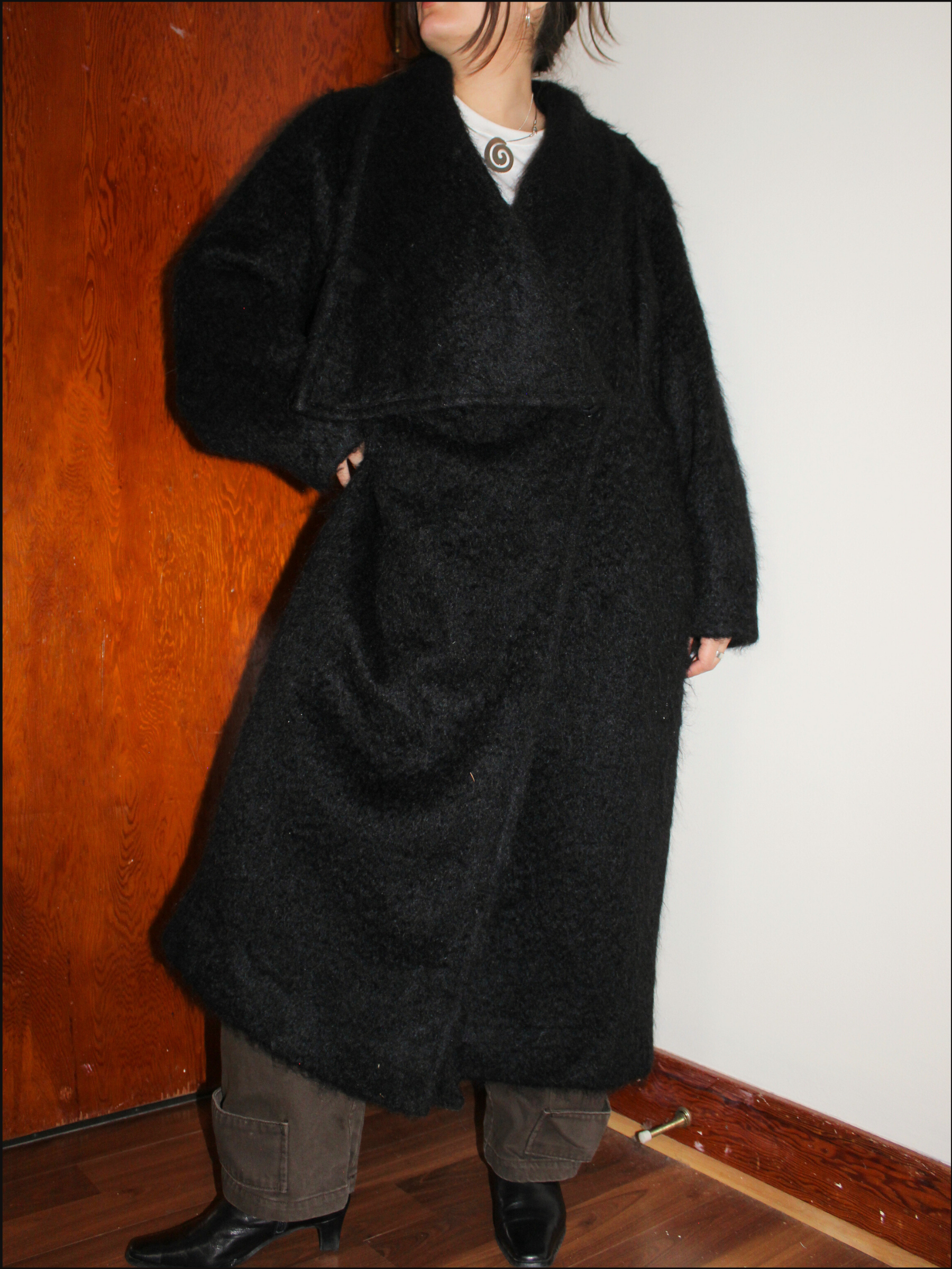 mohair wrap coat cover (7).png