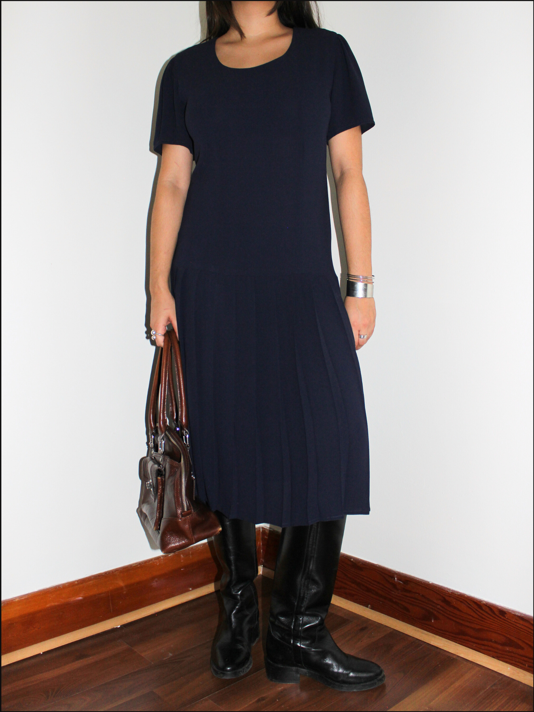 navy drop pleat dress cover (6).png