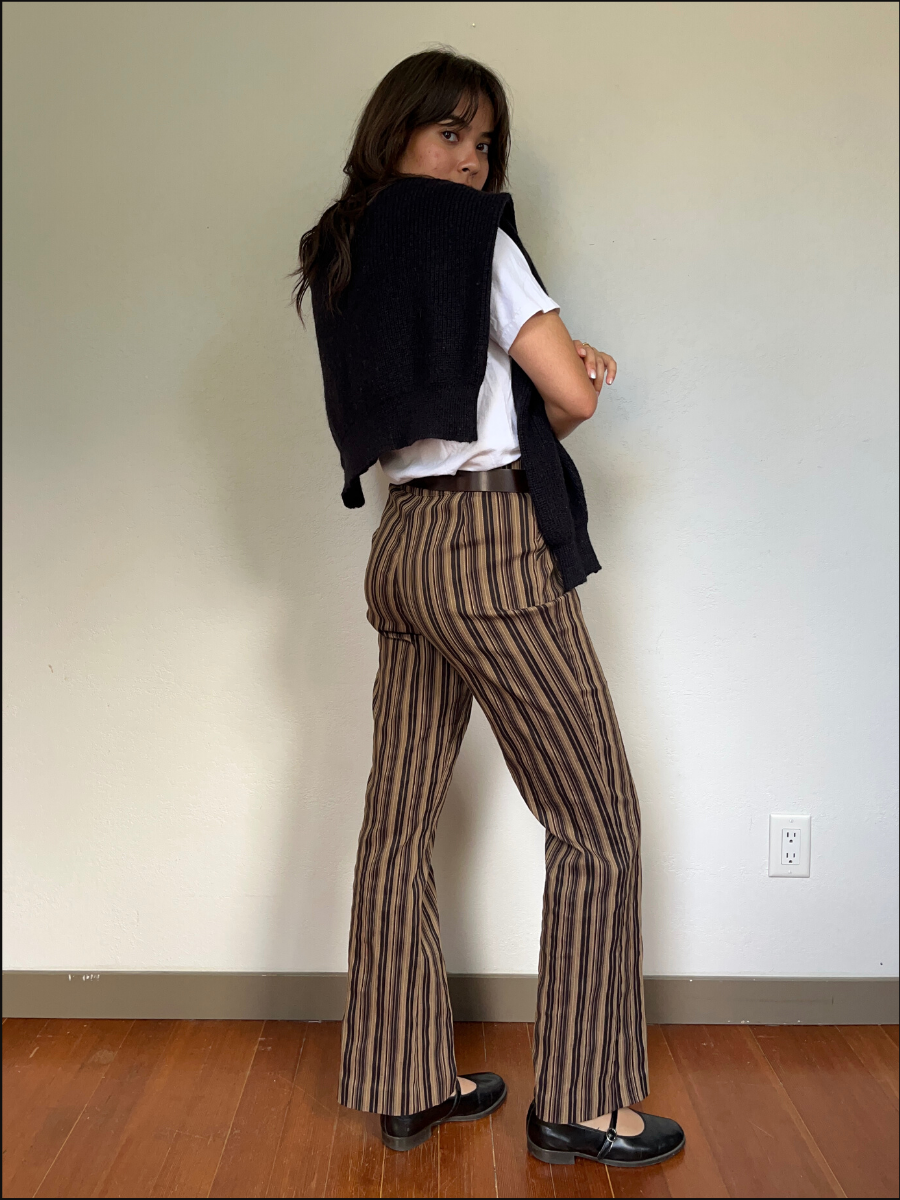 stripe pants cover 4.png