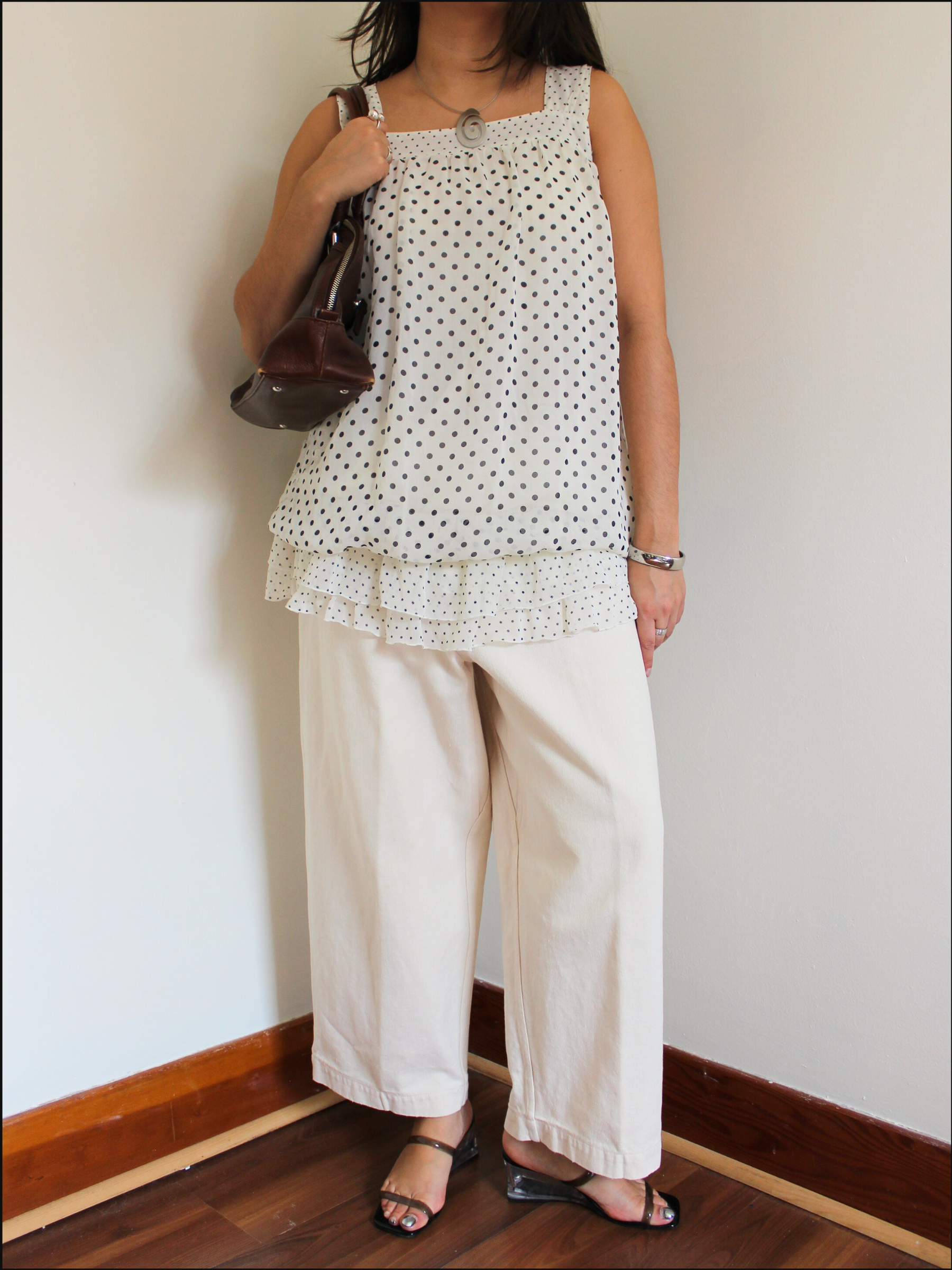 dot bubble dress cover.png