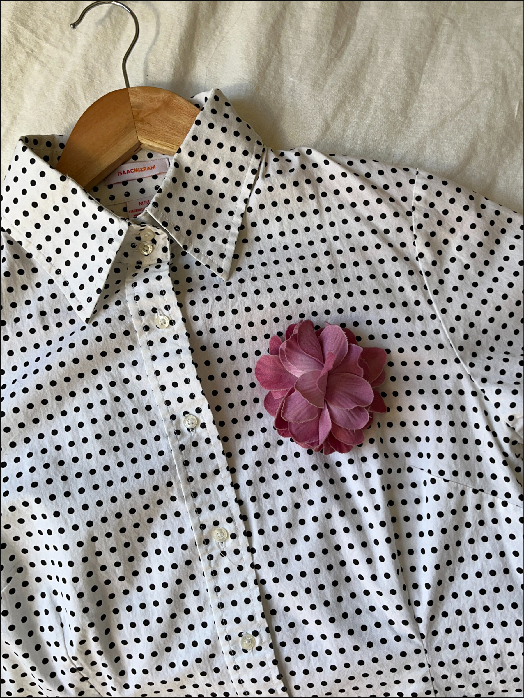 puce flower pin cover.png