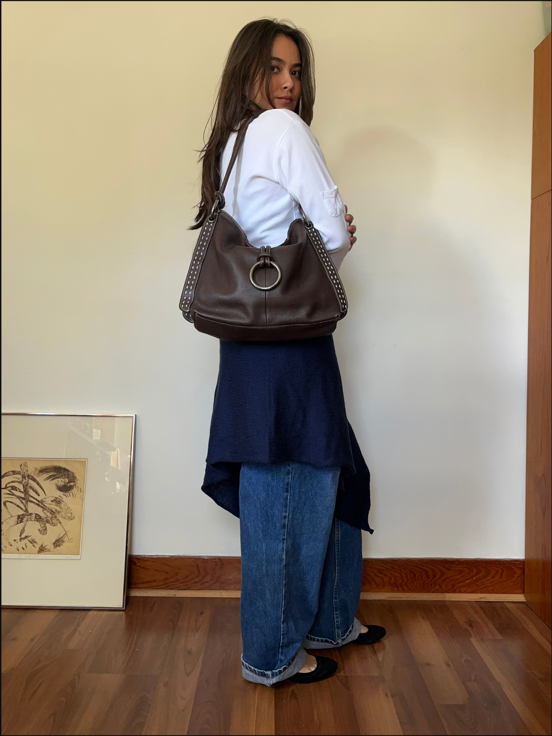 brown leather bag cover (9).png