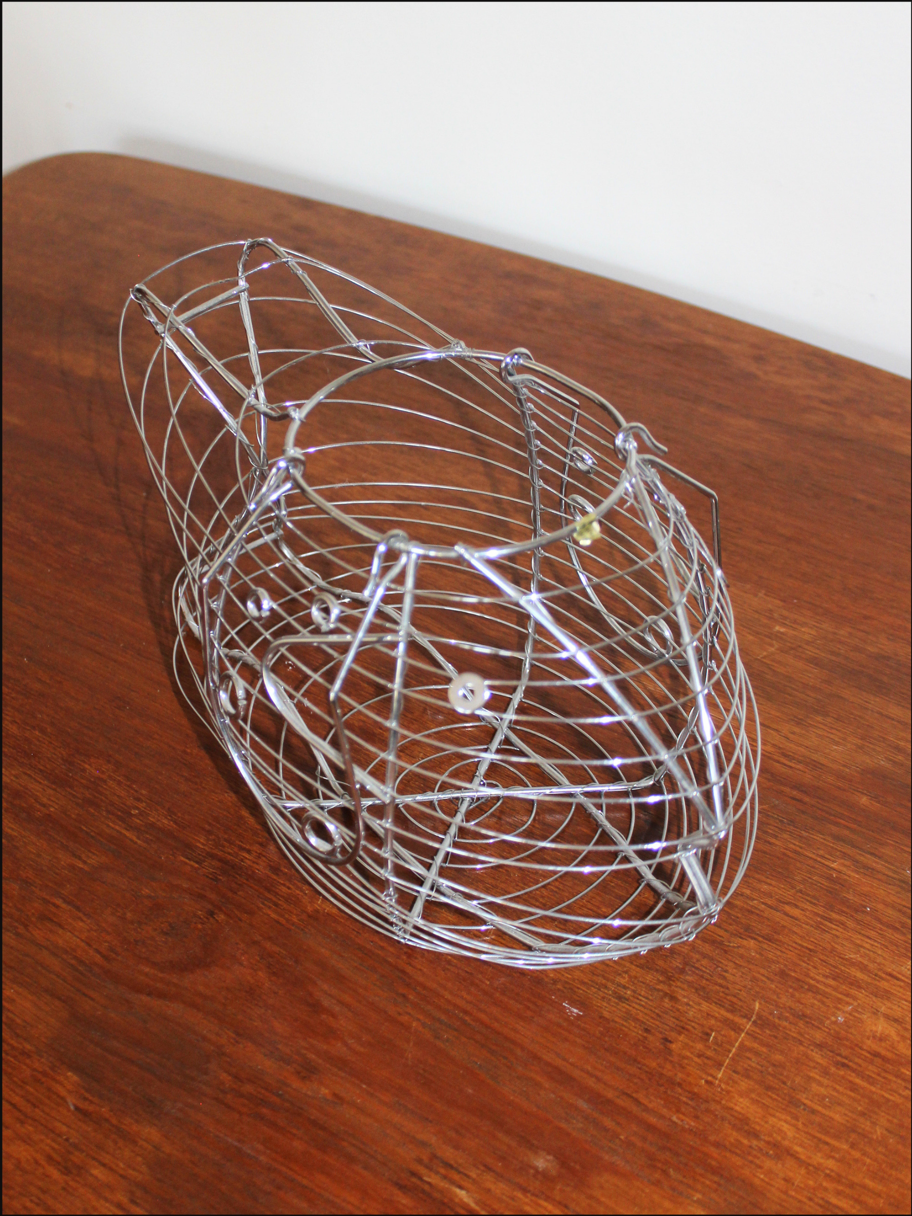 fish basket cover (2).png