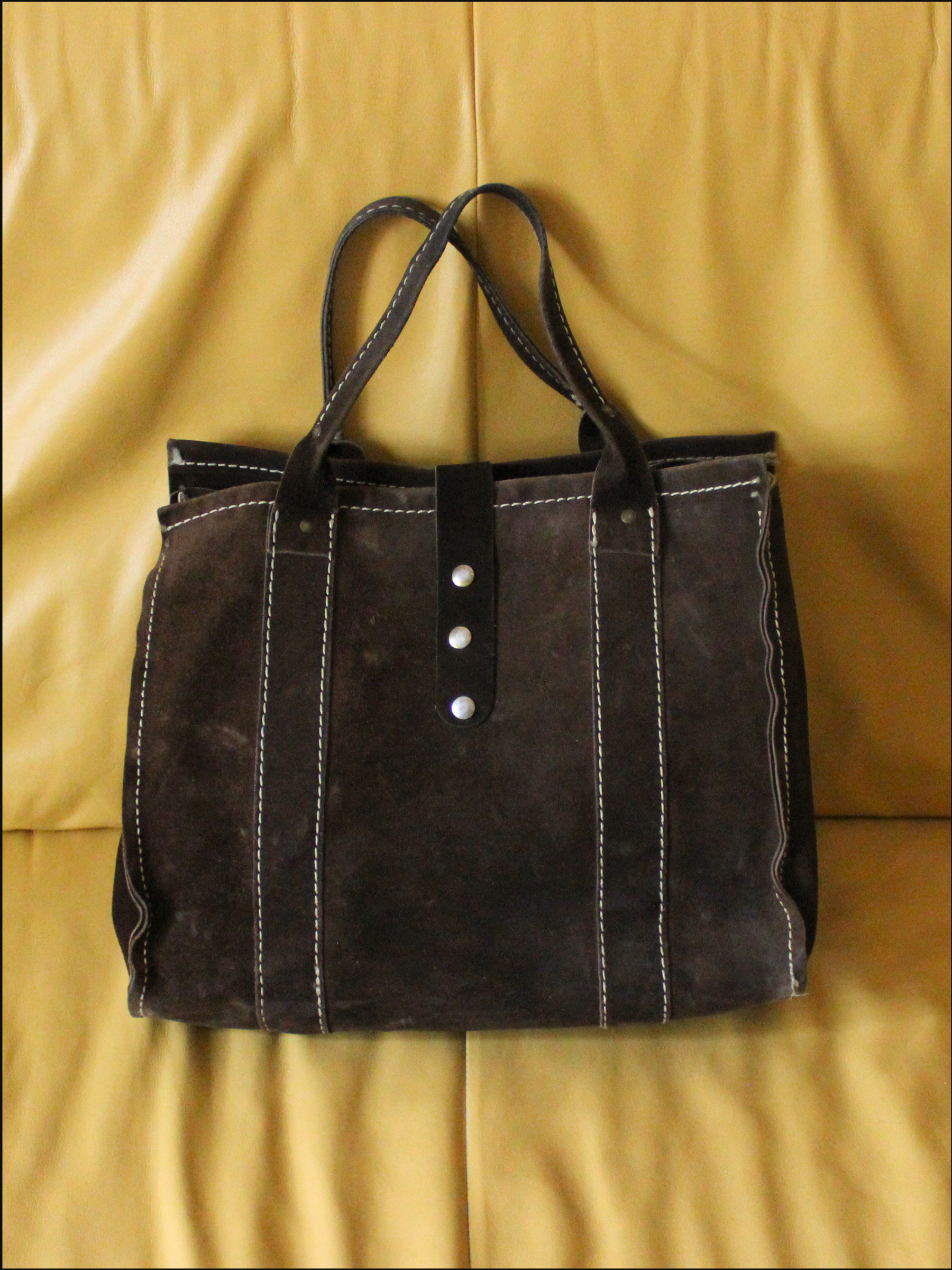 suede bag cover (8).png