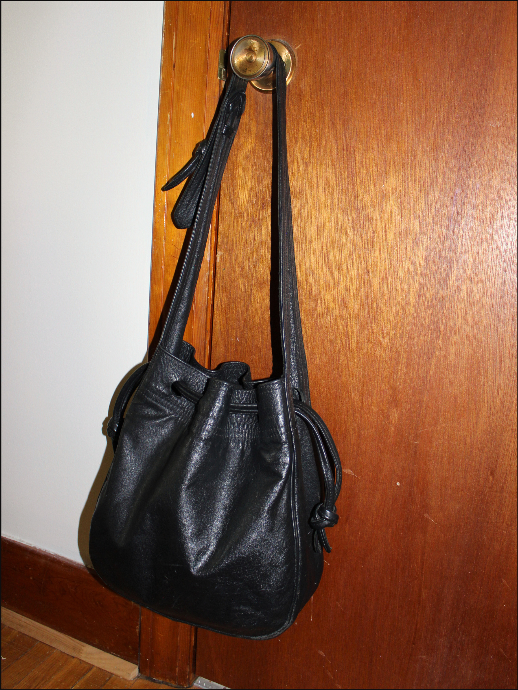 cinch bag cover.png