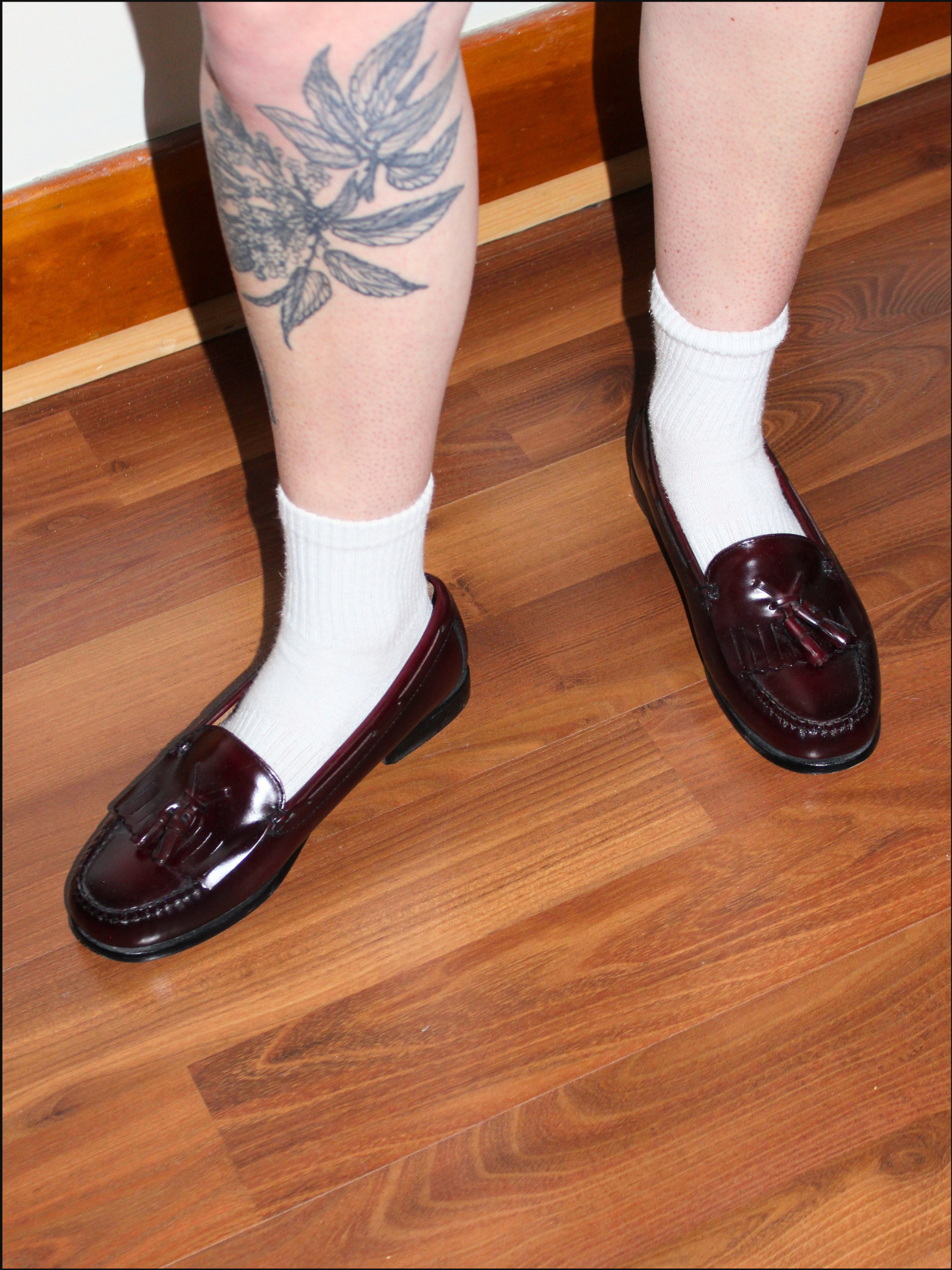 loafers cover (12).png