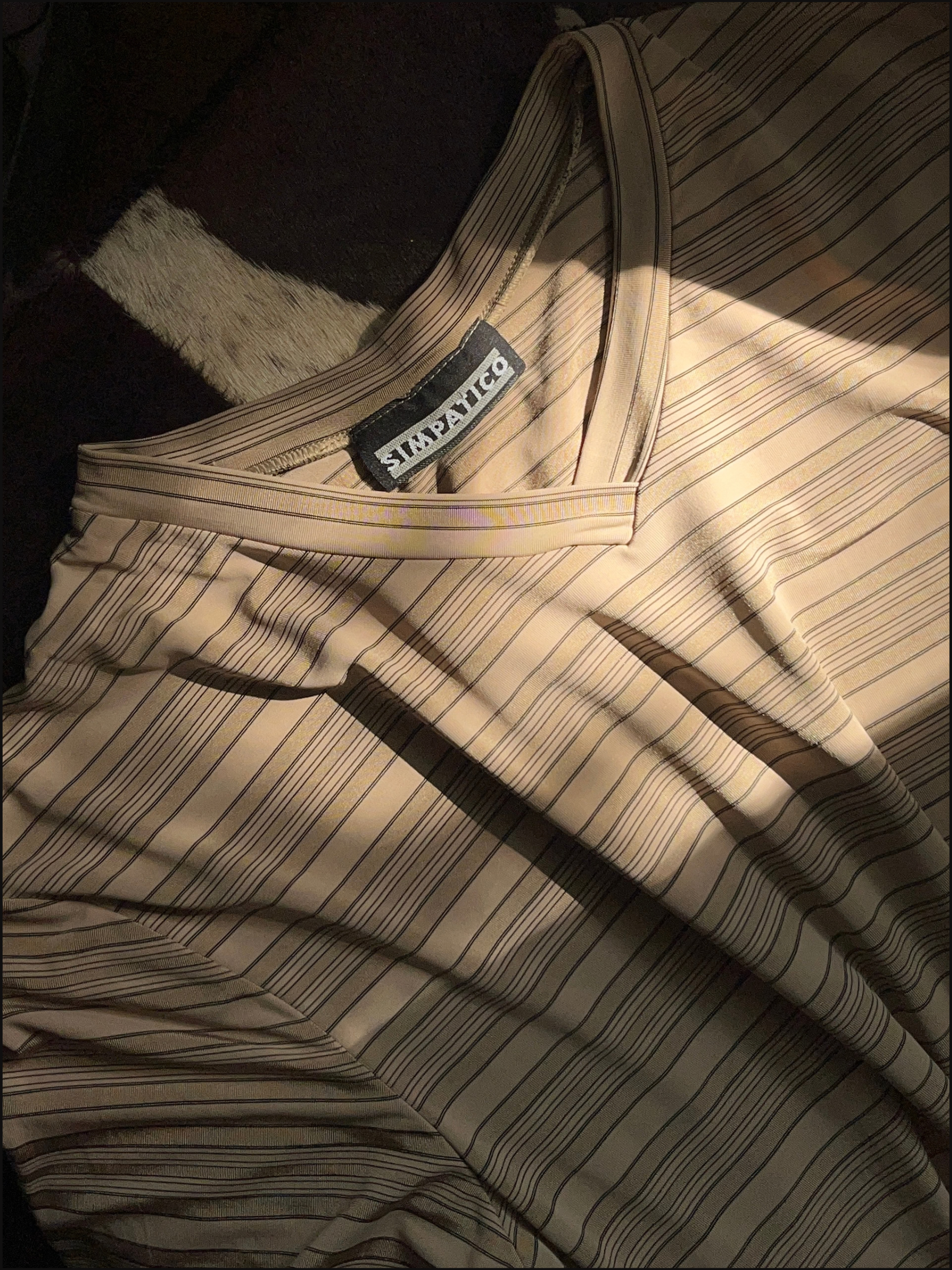 stretch stripe tee cover.png