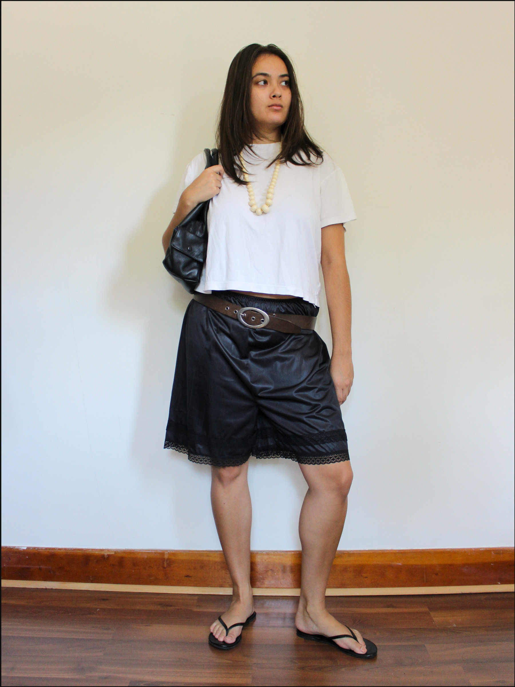 slip shorts cover (3).png