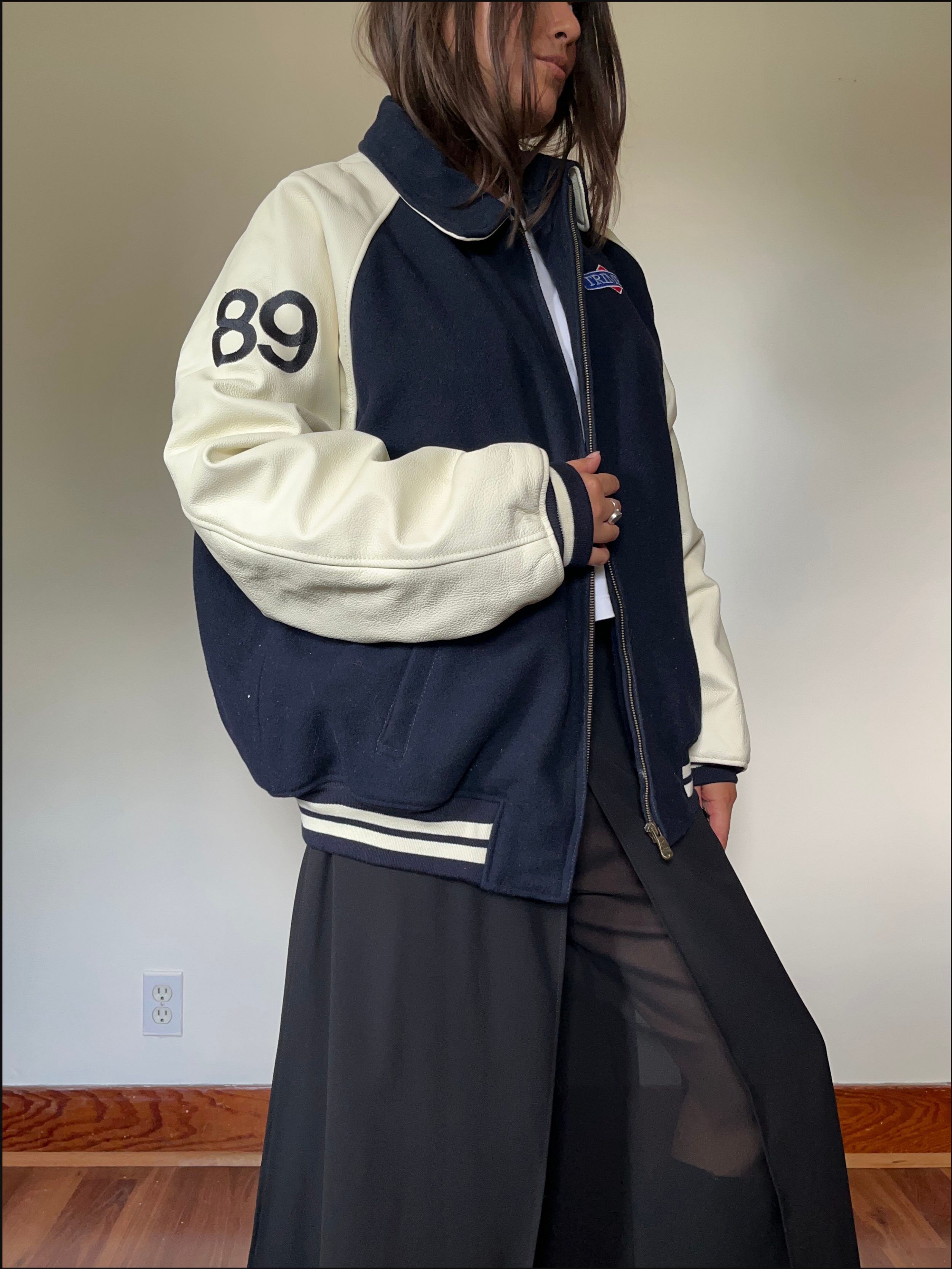 varsity bomber cover (12).png