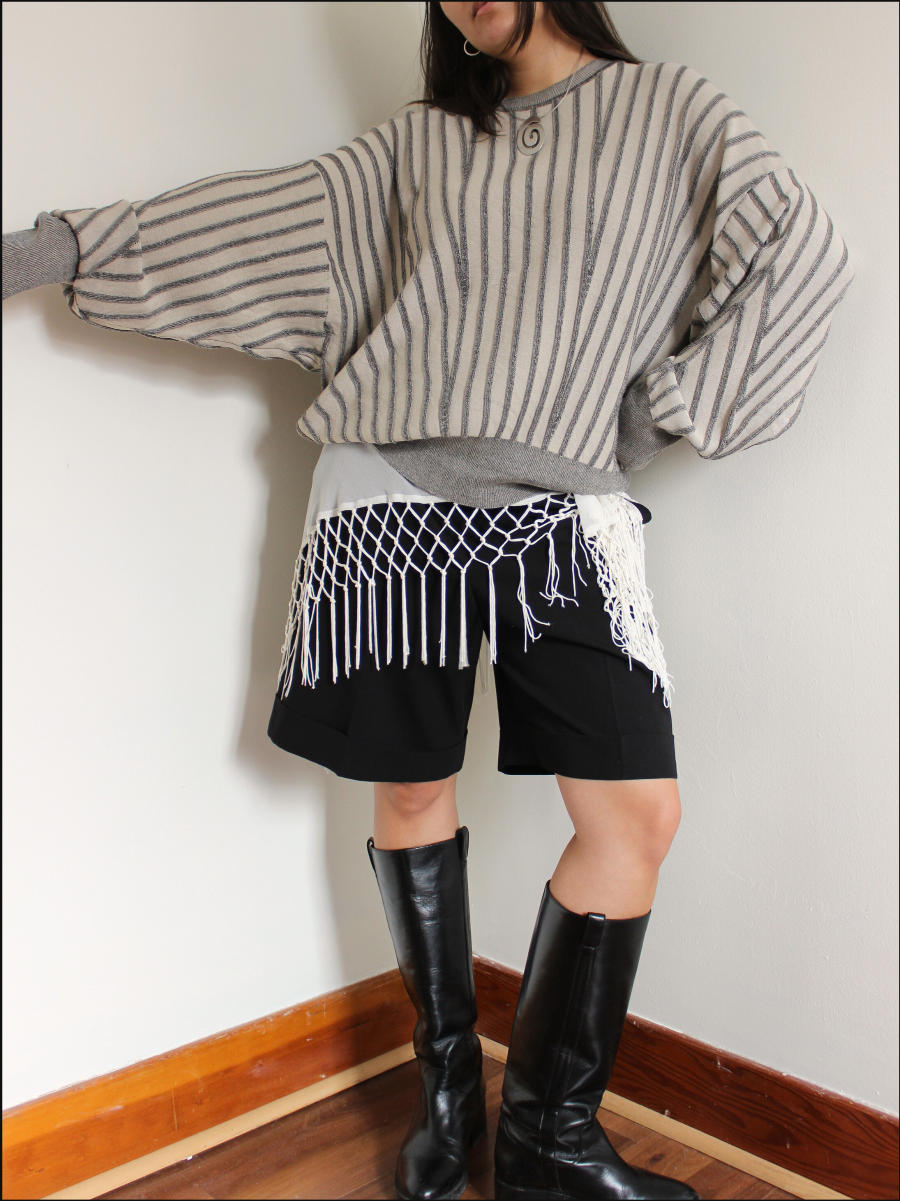 dkny rib sweater cover (7).png