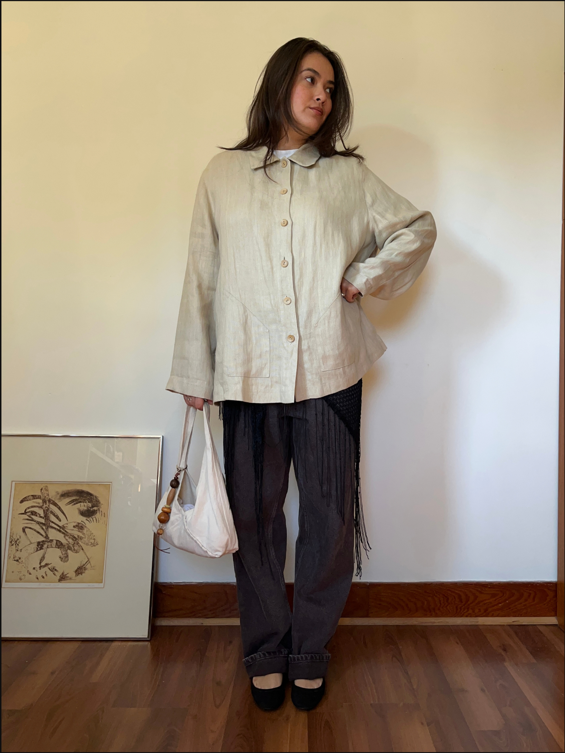 linen chore coat cover (9).png