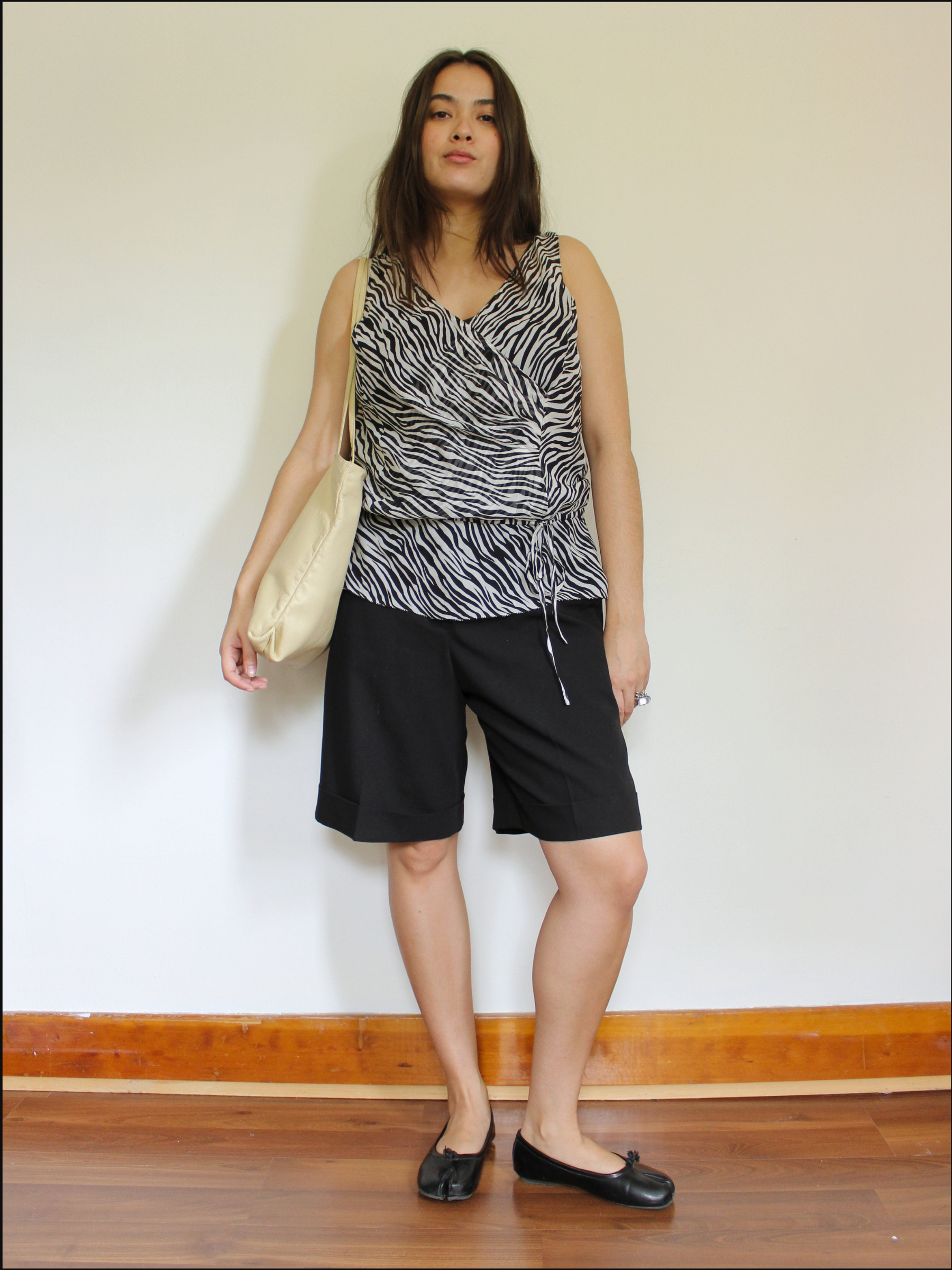 zebra top cover (6).png