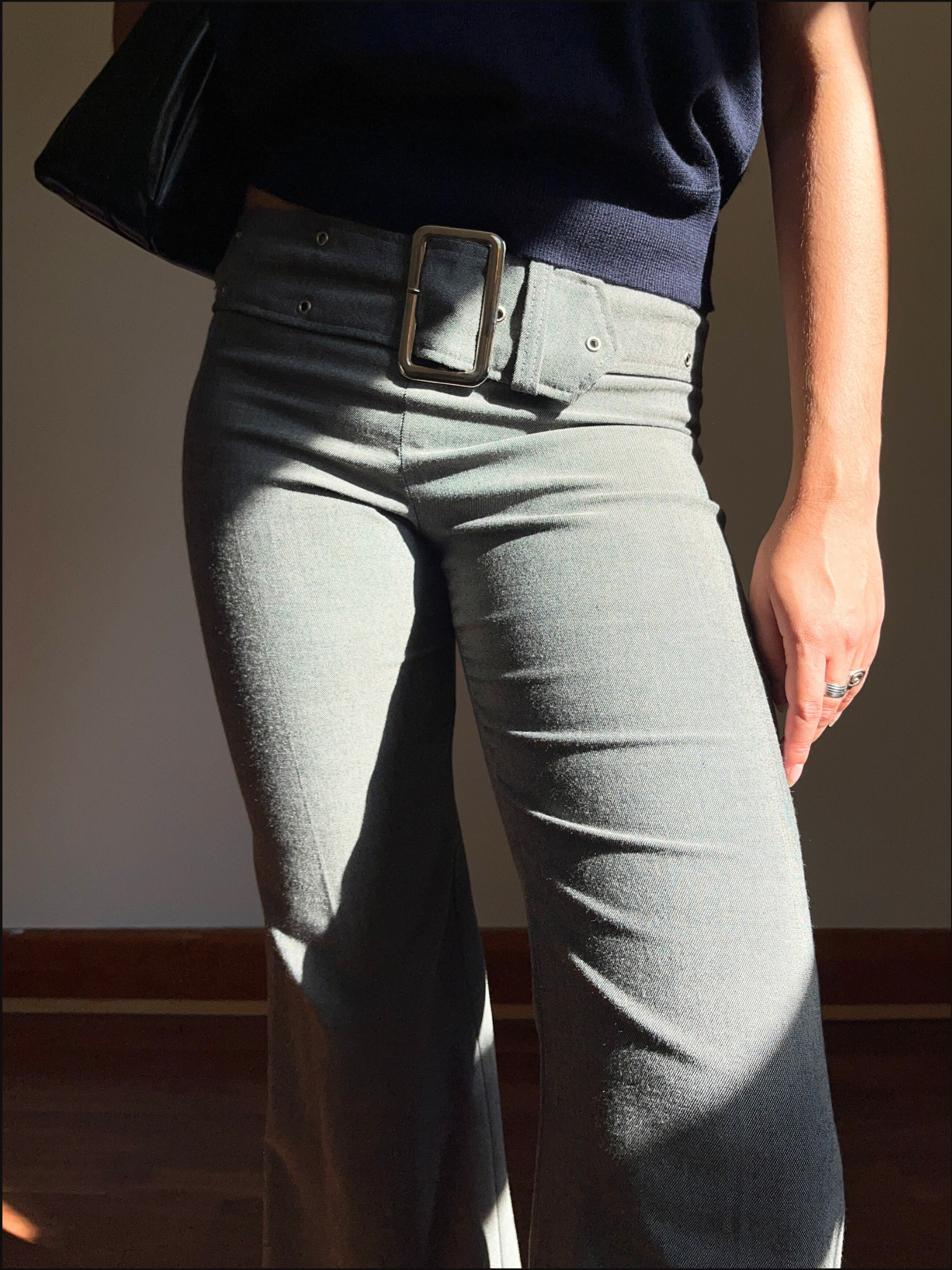 grey belt trousers cover (12).png
